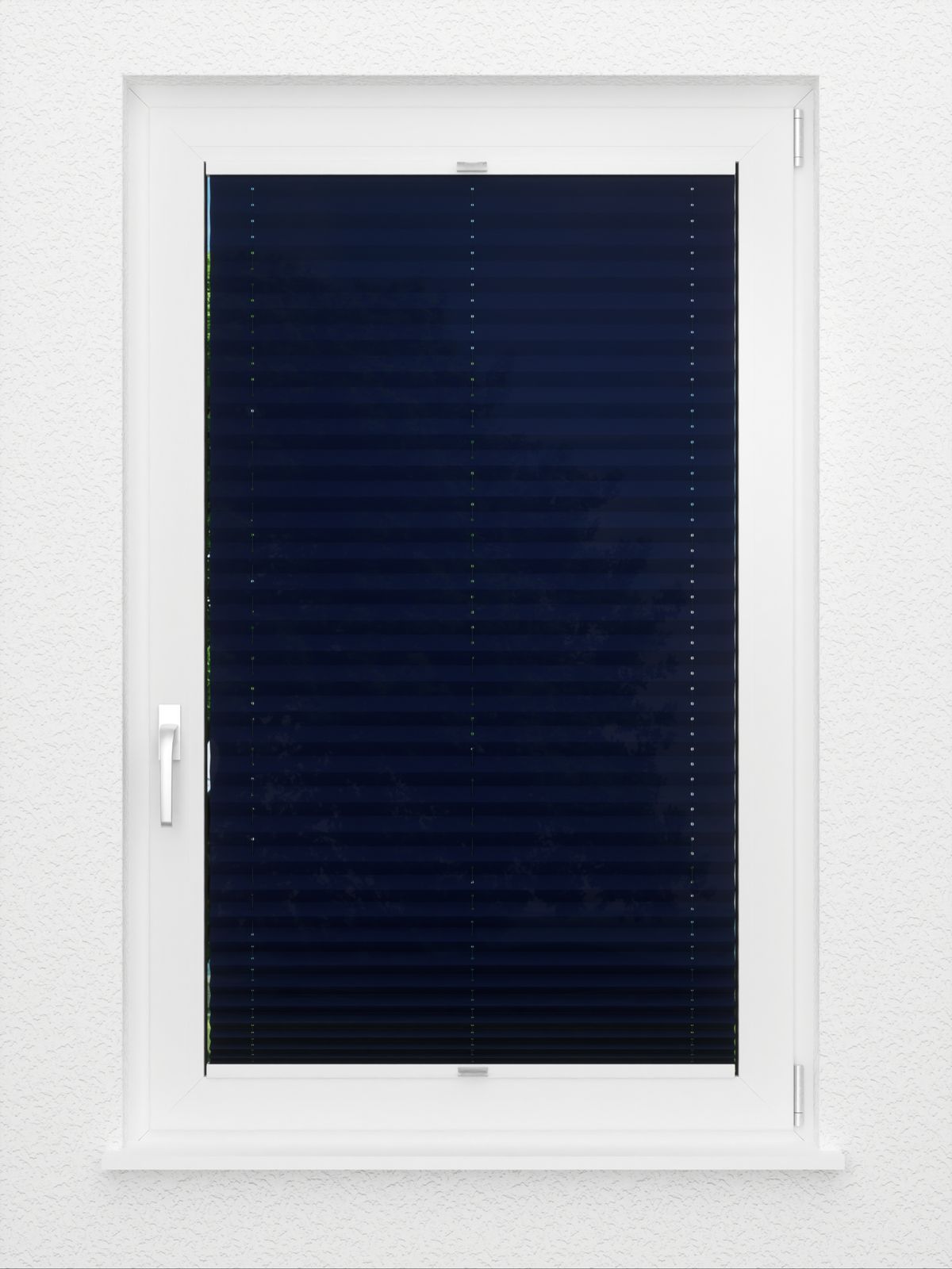 Detailansicht Colour Life 1.040.26