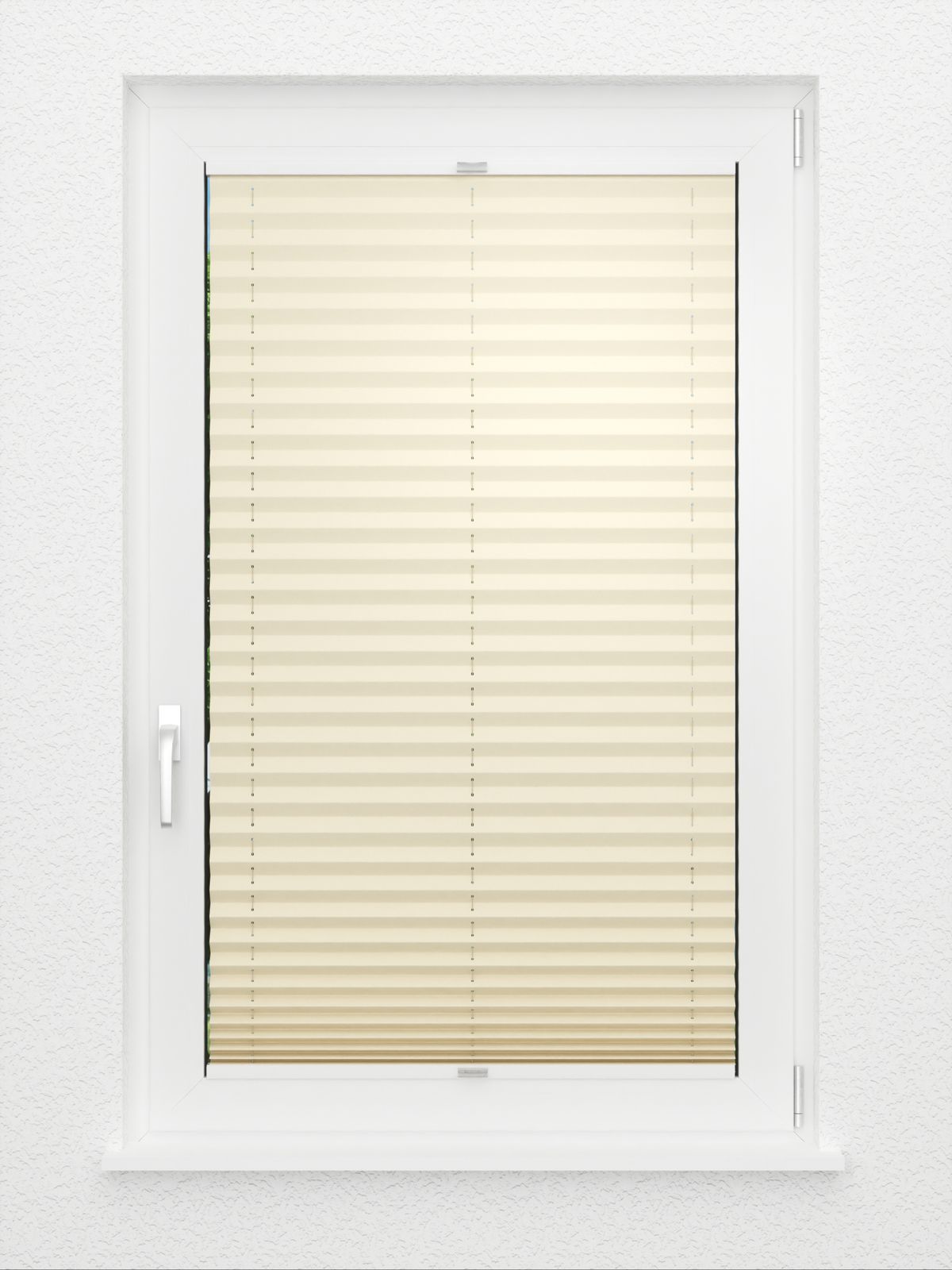 Detailansicht Colour Perlex 2.040.47