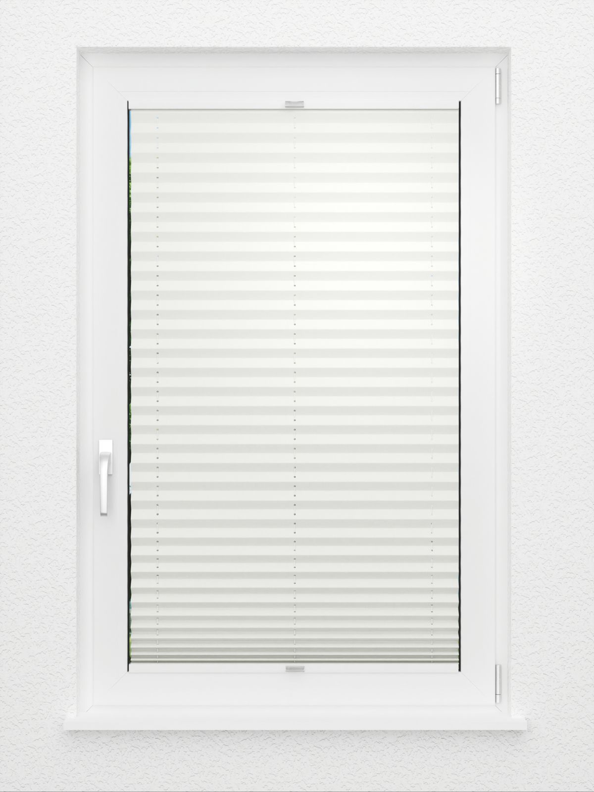 Detailansicht Colour Perlex 2.050.47