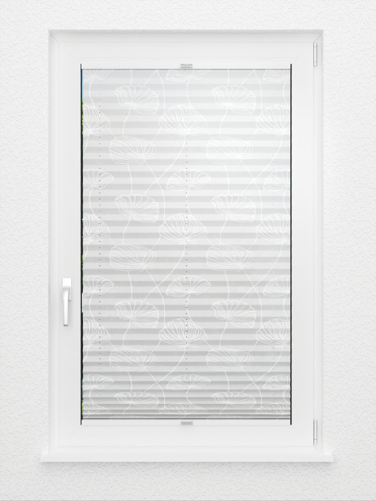 Detailansicht Floral 3.885.38