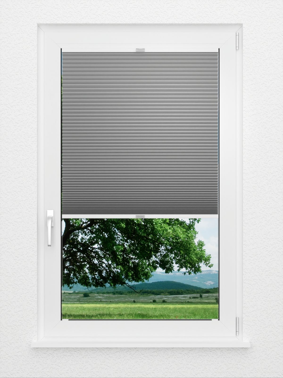 Detailansicht Honeycomb 4.945.49