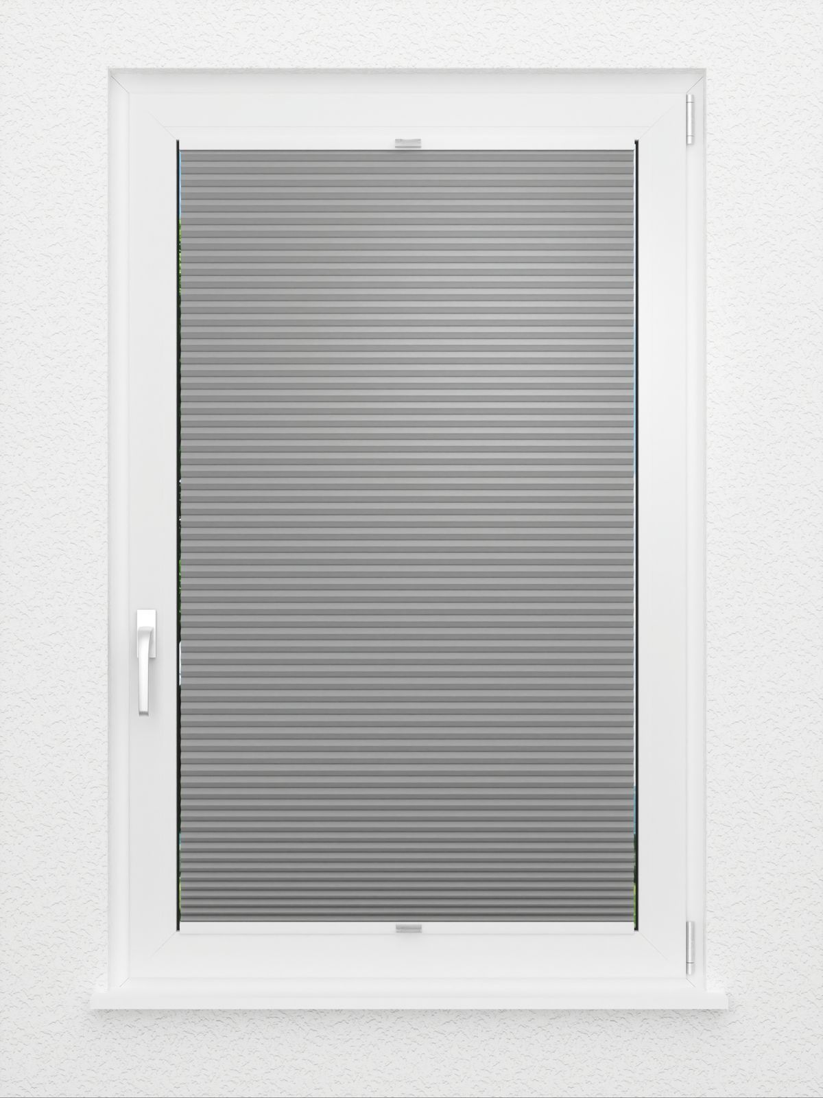 Detailansicht Honeycomb 4.945.49