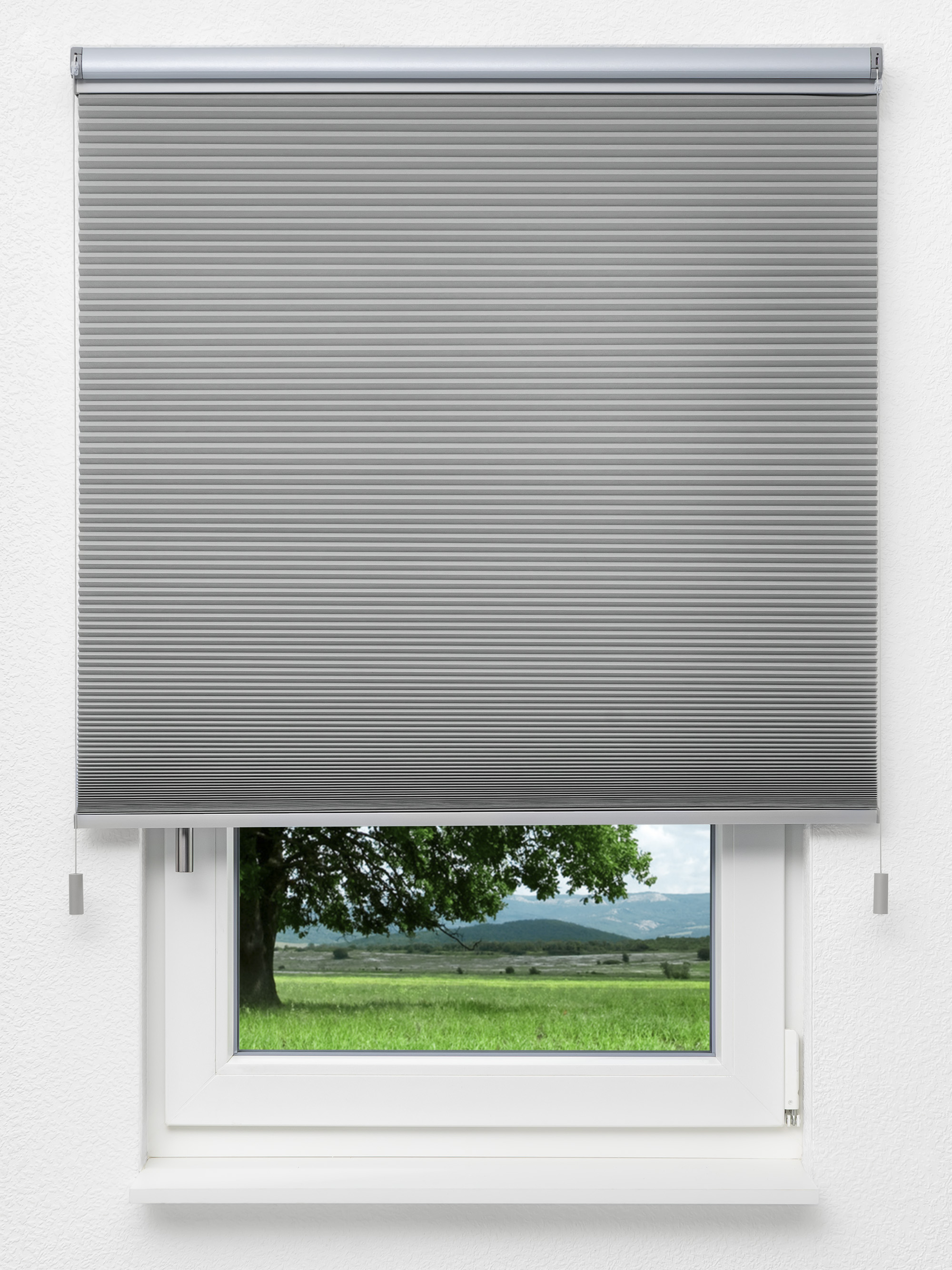 Detailansicht Honeycomb 4.945.49