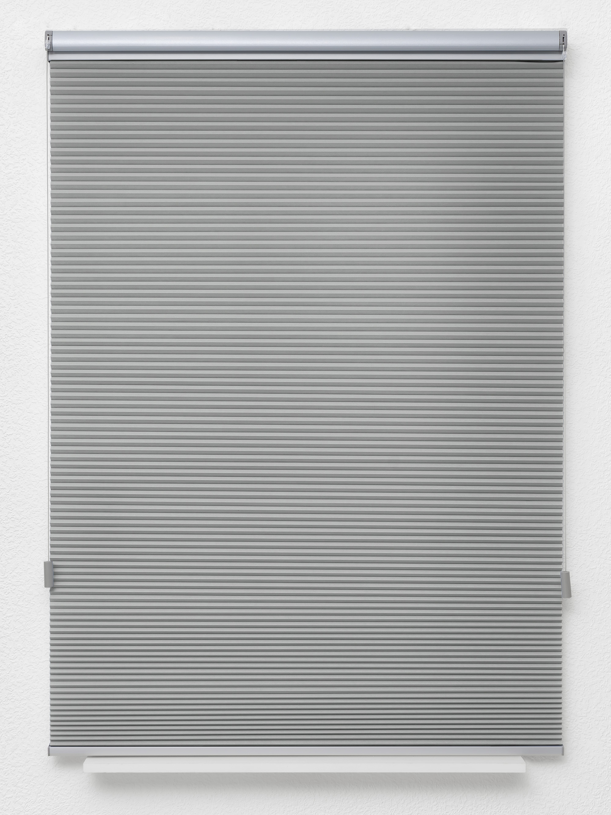 Detailansicht Honeycomb 4.945.49