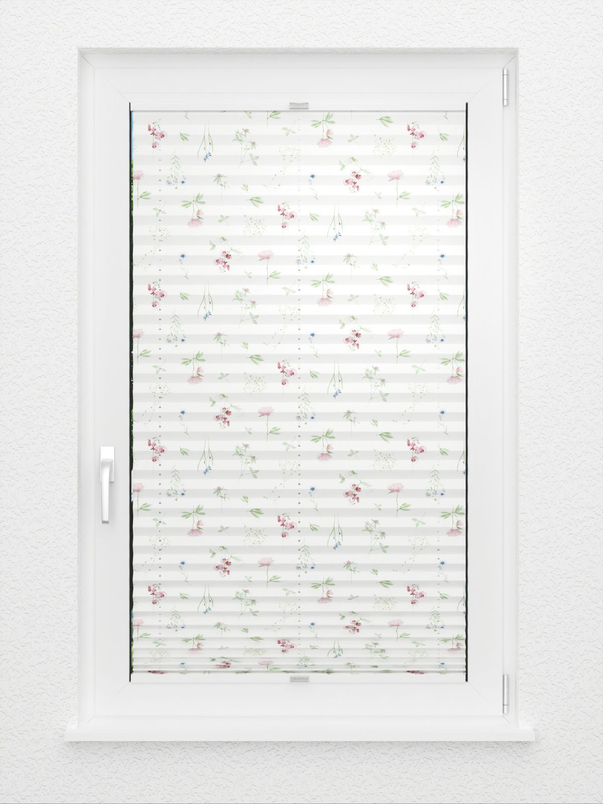 Detailansicht Flower Dream 3.885.58