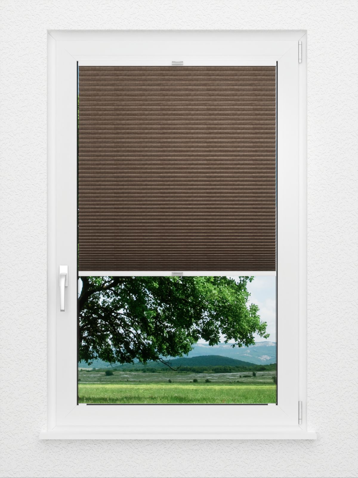 Detailansicht Honeycomb Grano 4.700.81