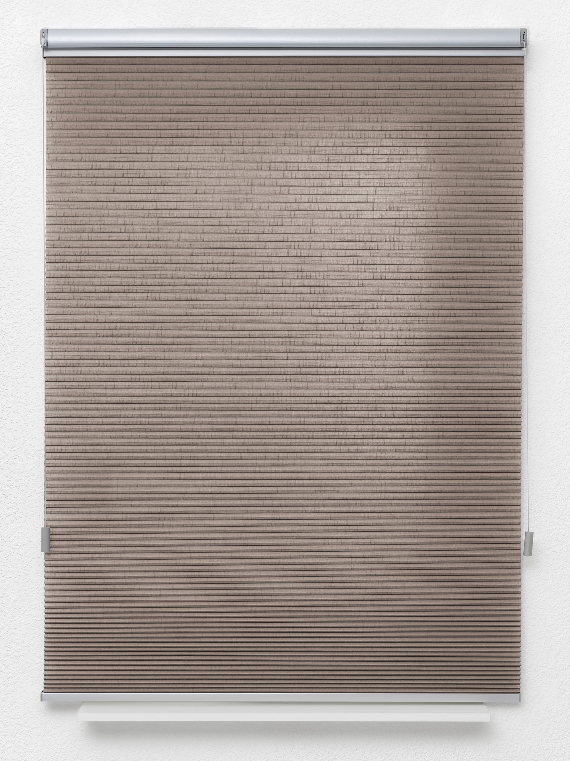 Detailansicht Honeycomb Grano 4.700.81