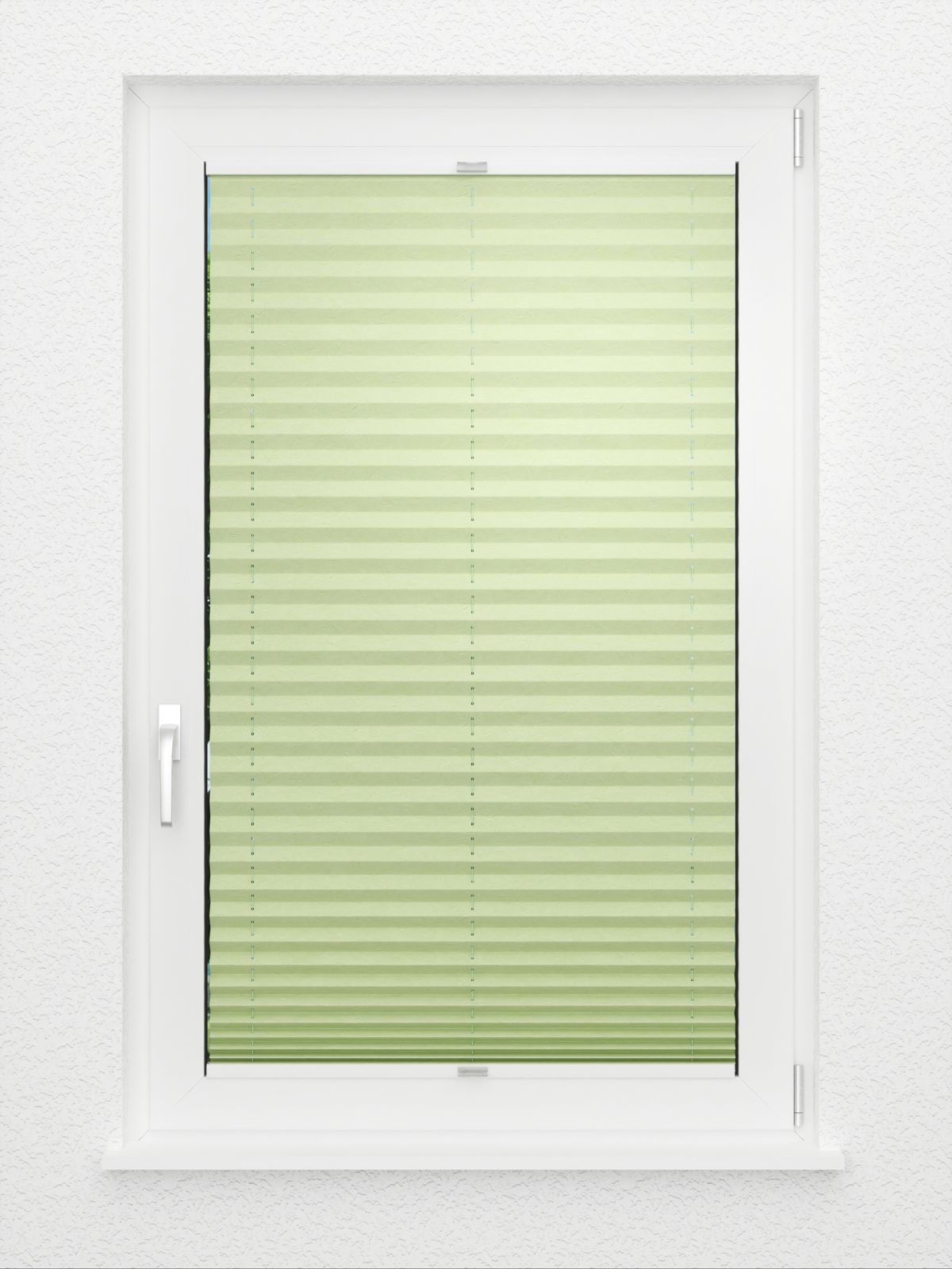 Detailansicht Structure Perlex 2.071.57