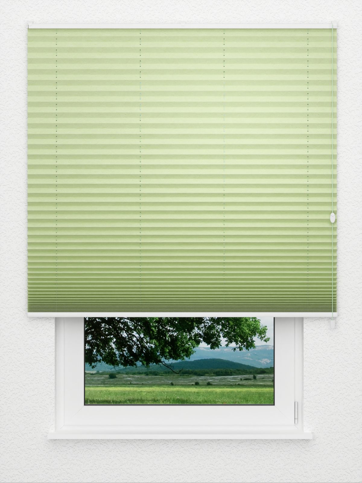 Detailansicht Structure Perlex 2.071.57