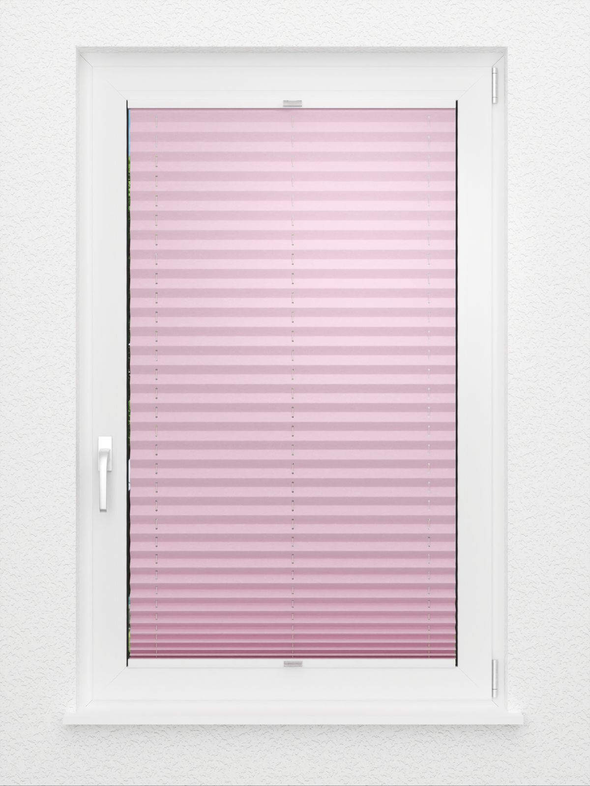 Detailansicht Structure Pearl 2.355.77