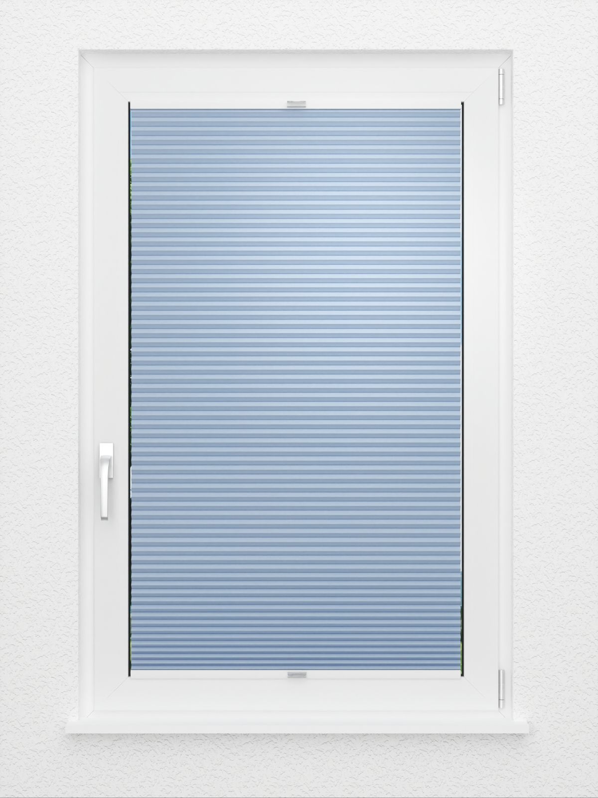 Detailansicht Honeycomb Forta 4.701.01