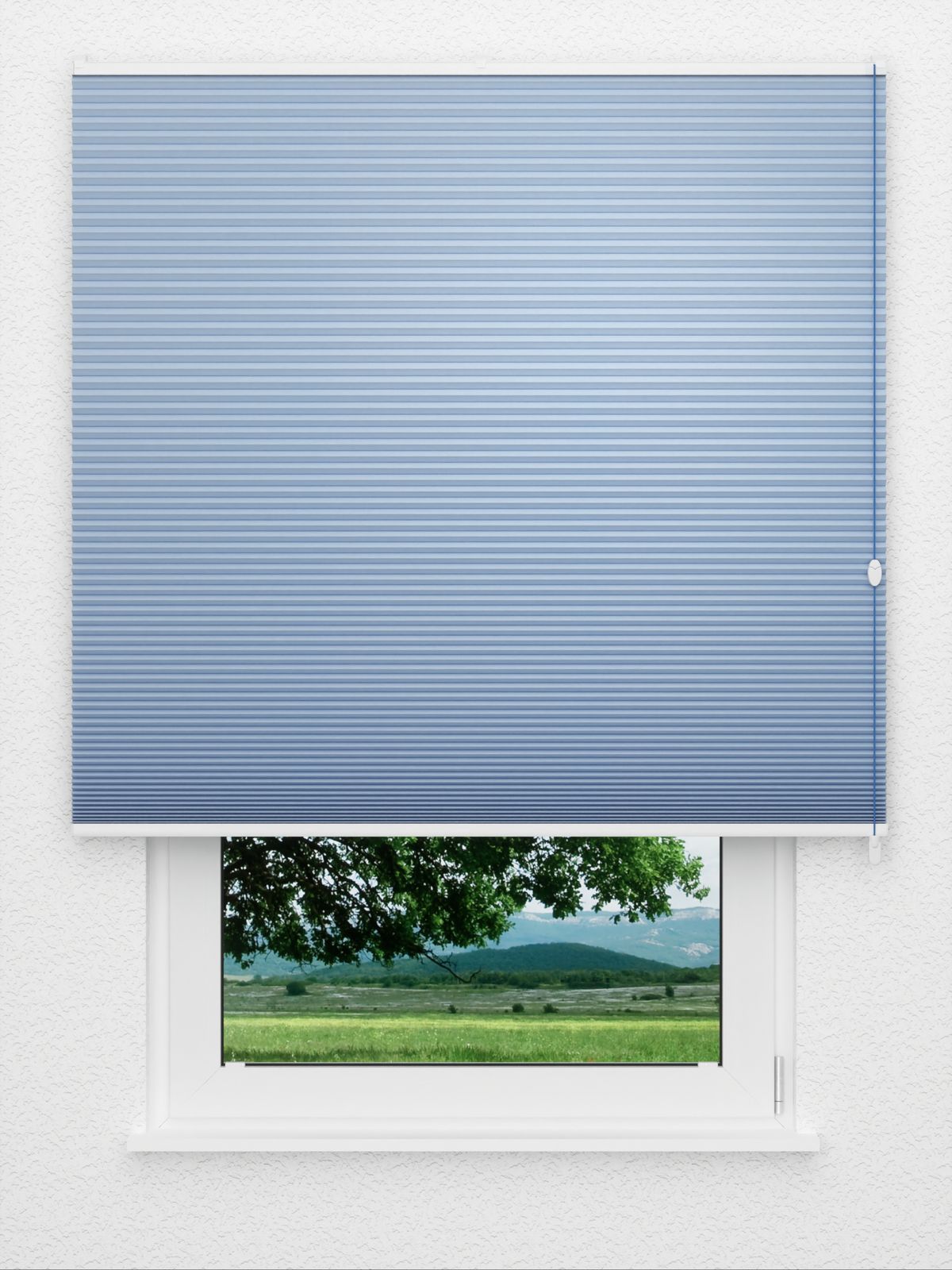 Detailansicht Honeycomb Forta 4.701.01