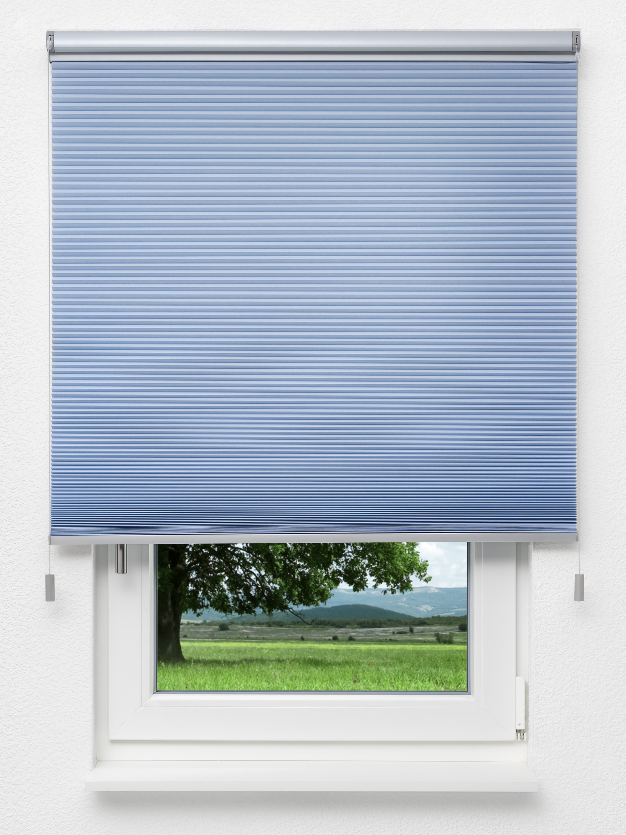 Detailansicht Honeycomb Forta 4.701.01