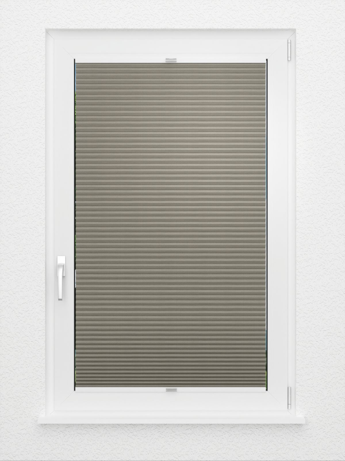 Detailansicht Honeycomb Forta 4.701.41