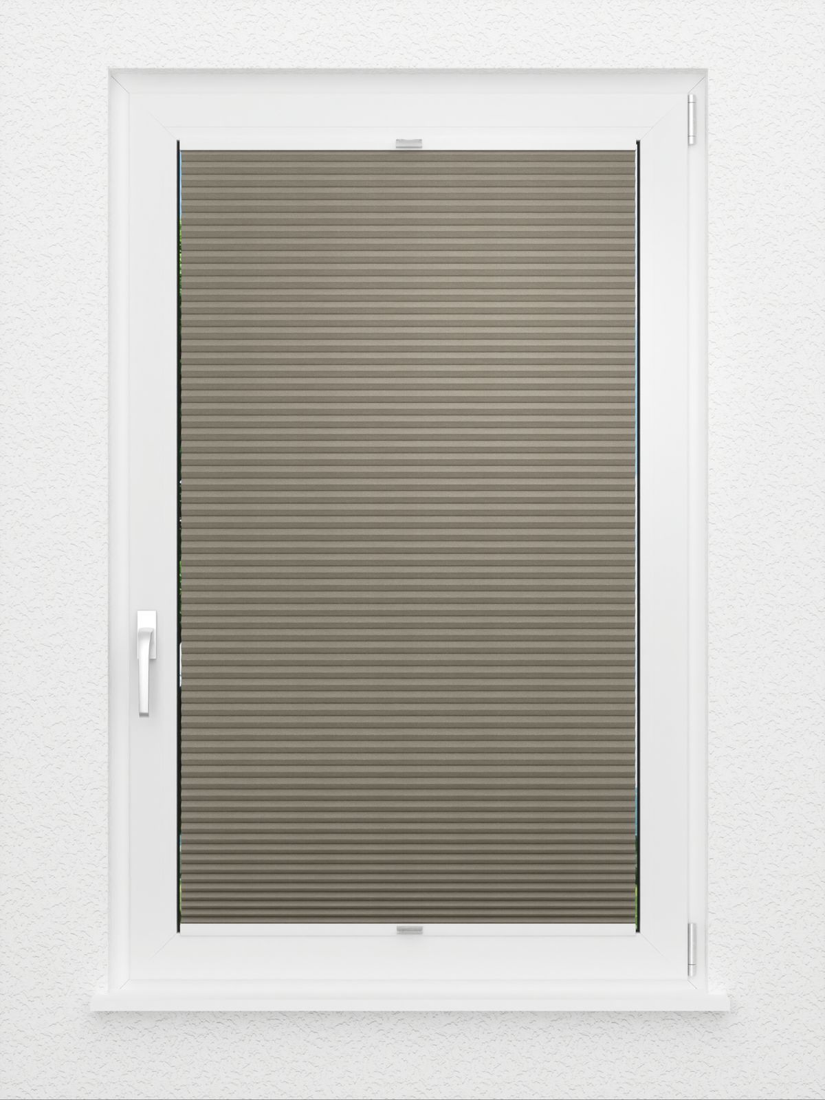 Detailansicht Honeycomb Forta Dark 4.701.51