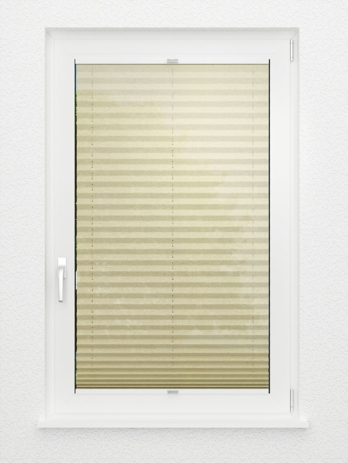 Detailansicht Stitches 2.425.77