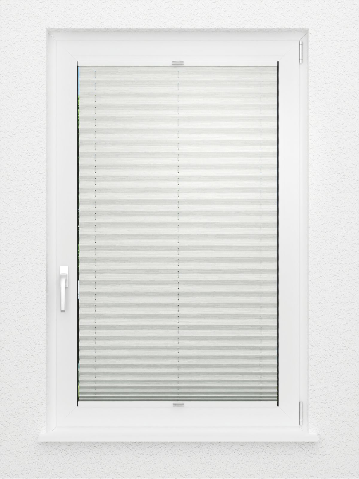 Detailansicht Colour Structure 2.311.47