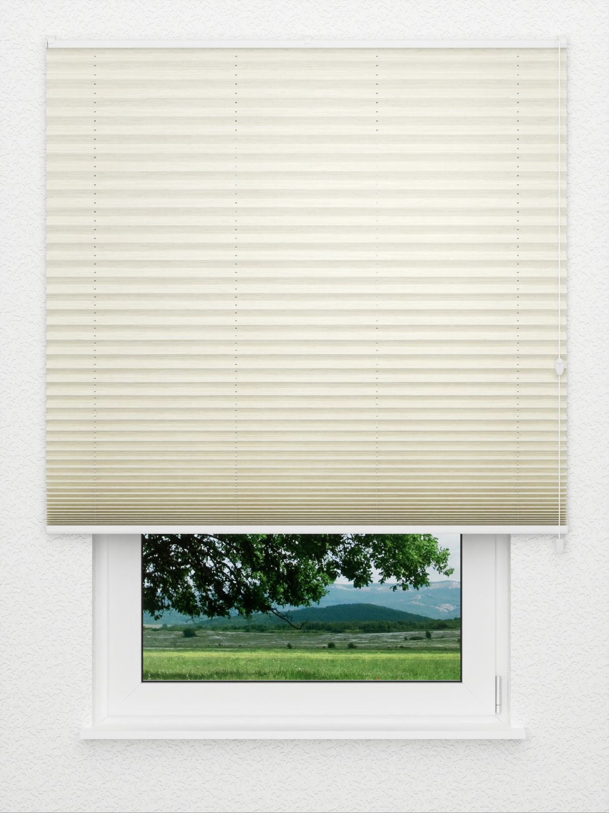 Detailansicht Colour Structure 2.336.77