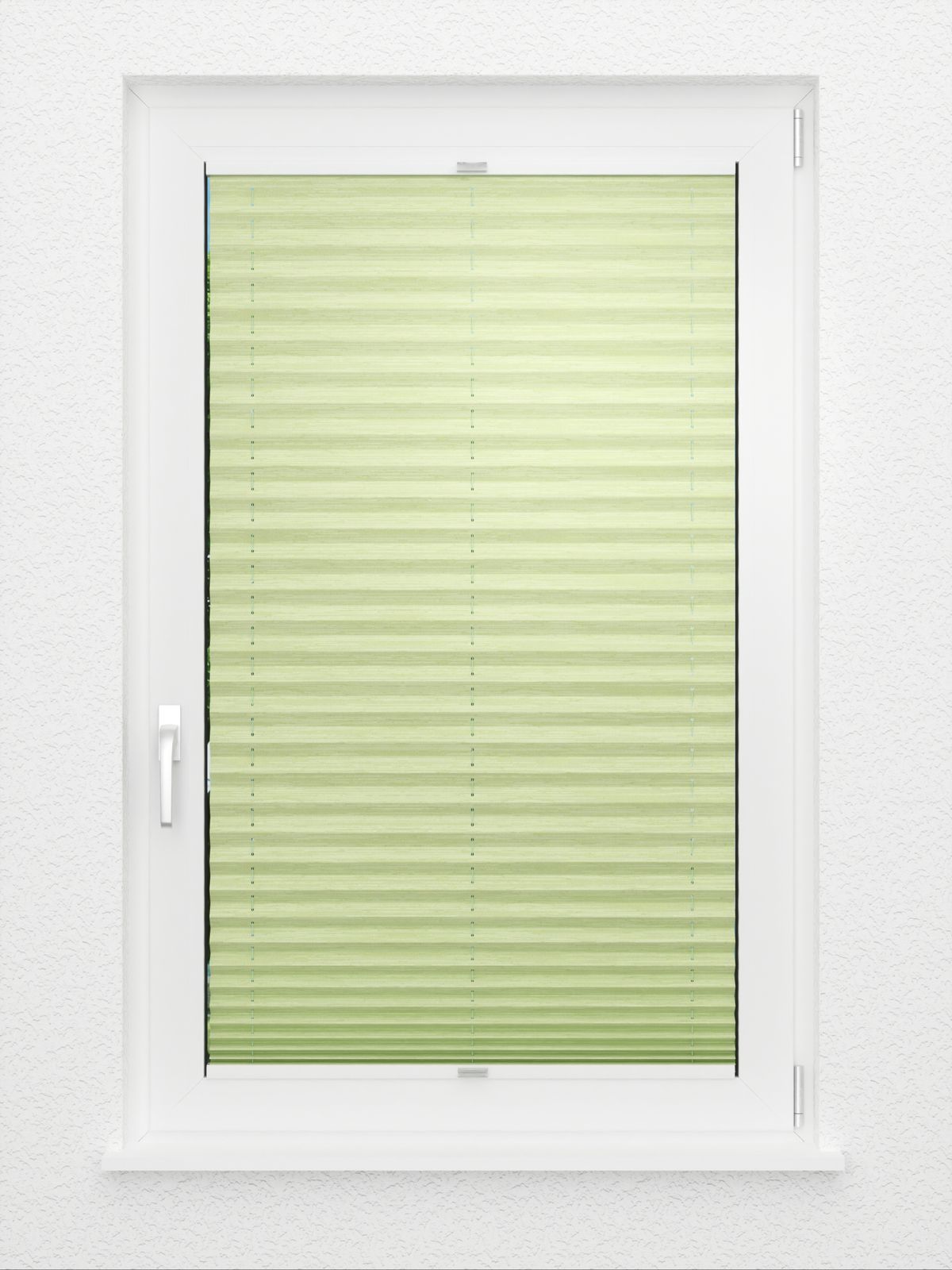 Detailansicht Colour Structure 2.940.27