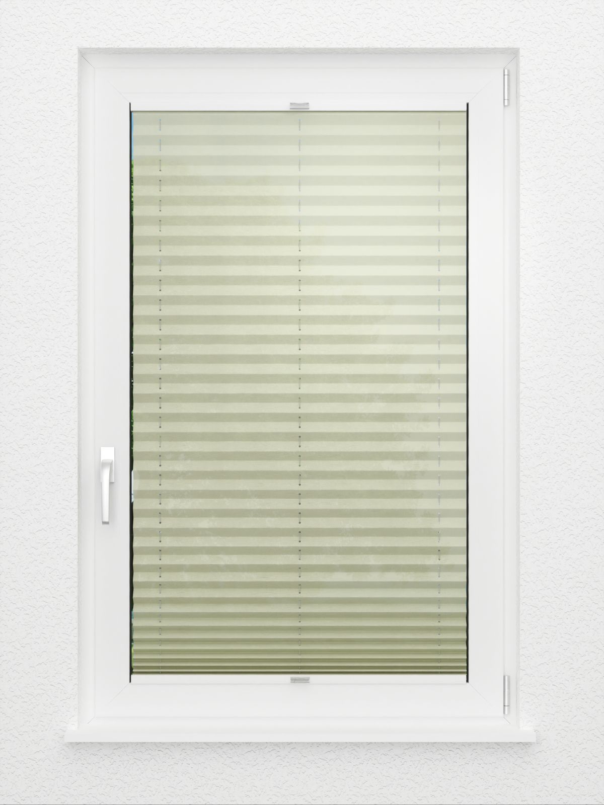 Detailansicht Openair 2.200.77