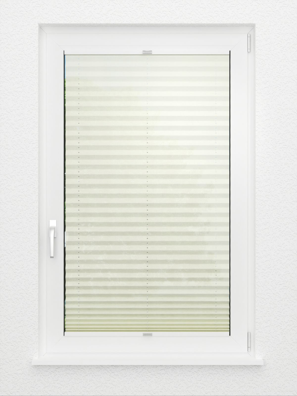 Detailansicht Openair 2.200.27