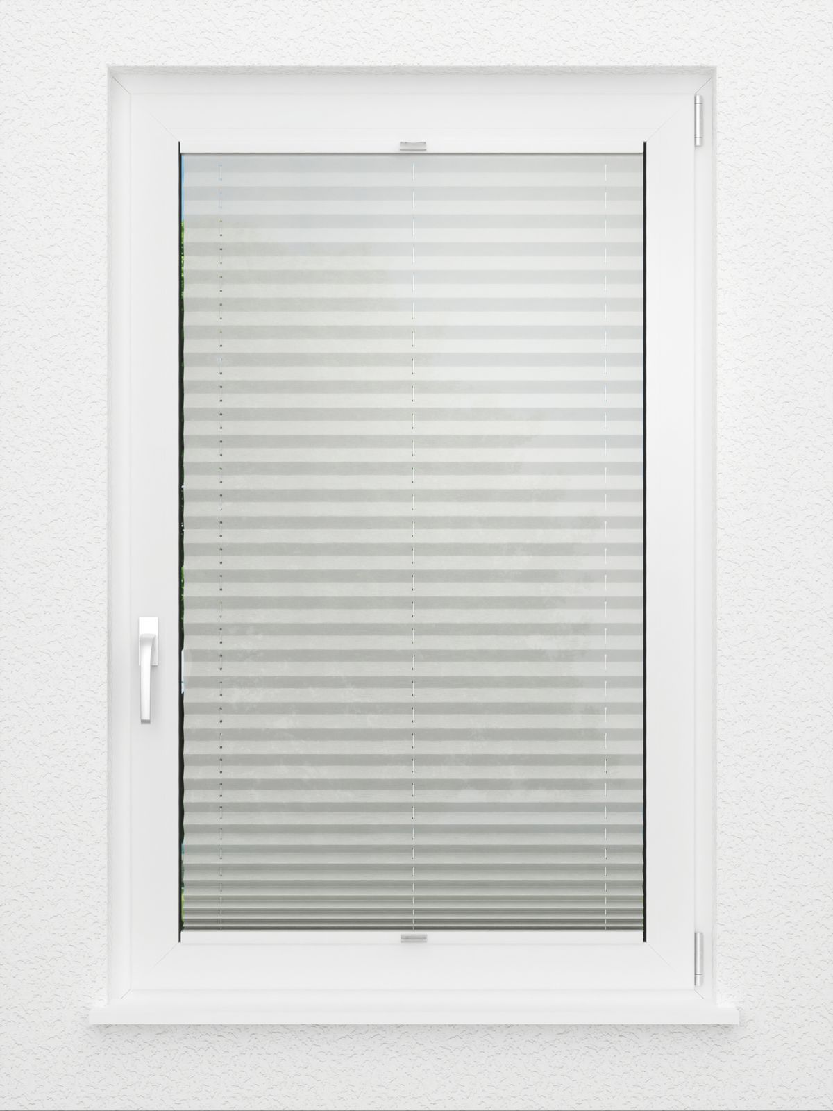 Detailansicht Openair 2.200.47