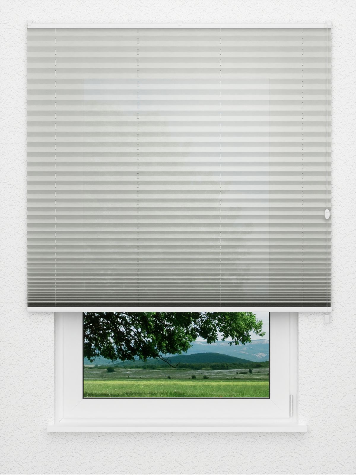 Detailansicht Openair 2.200.47