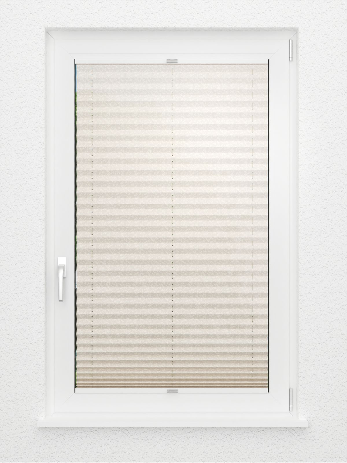 Detailansicht Botanic 3.152.08