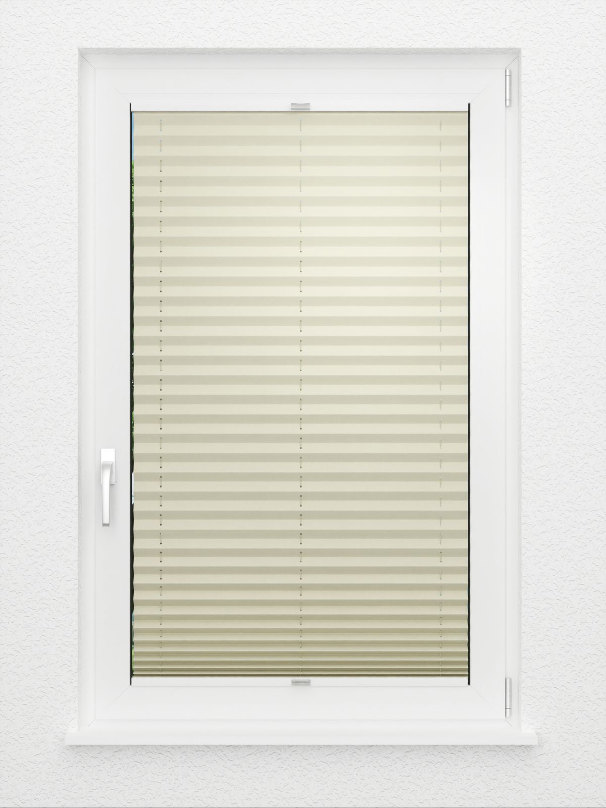 Detailansicht Dark-Objekt-B1 4.501.19