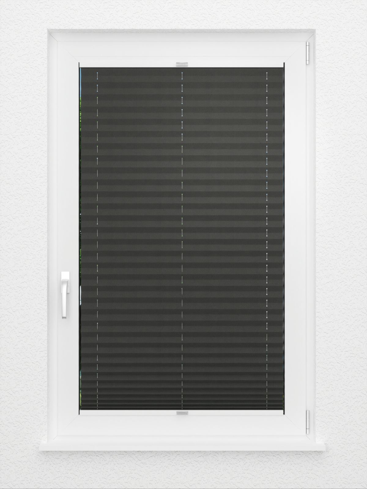 Detailansicht Dark-Objekt-B1 4.501.69