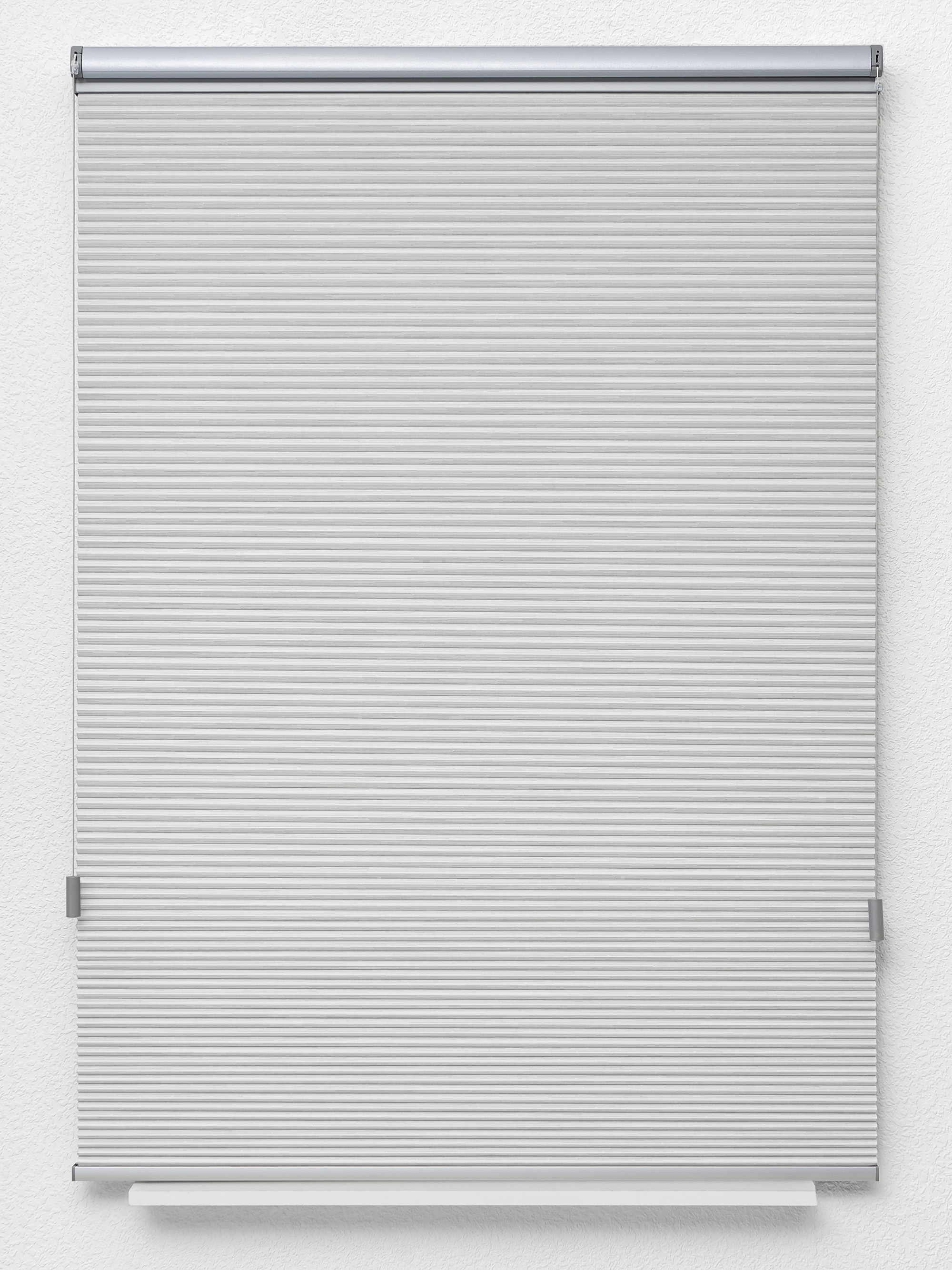 Detailansicht Honeycomb Dark 4.615.49