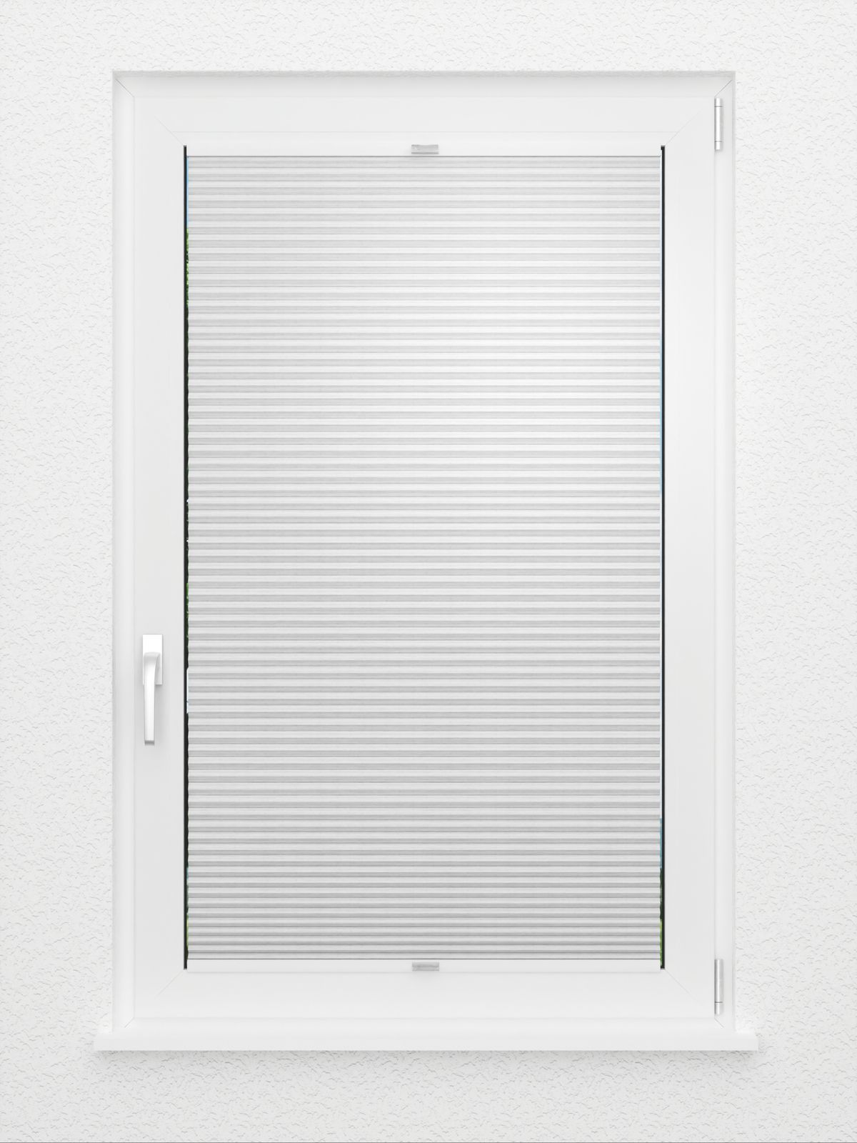 Detailansicht Estus 4.505.49