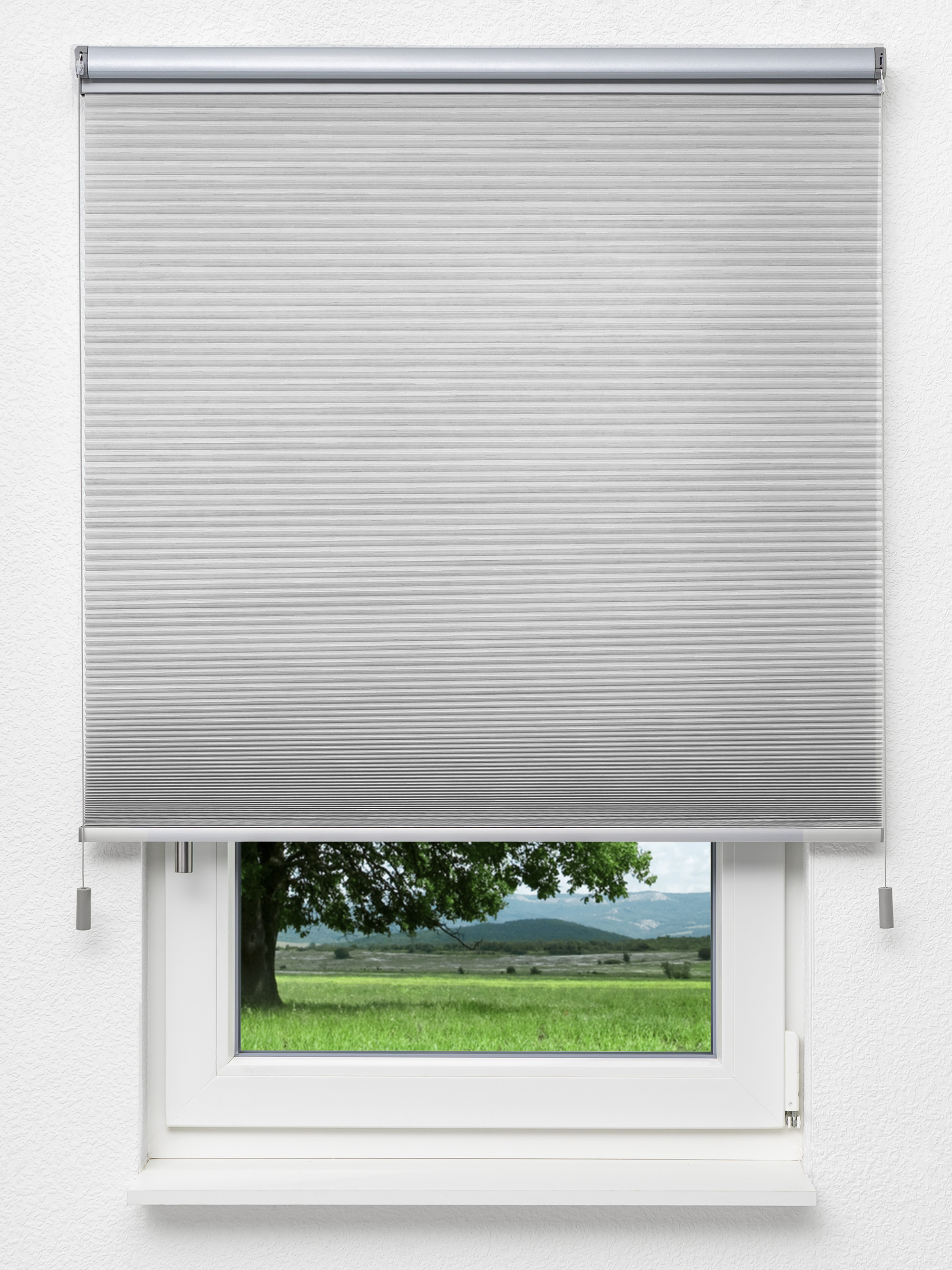 Detailansicht Estus 4.505.49