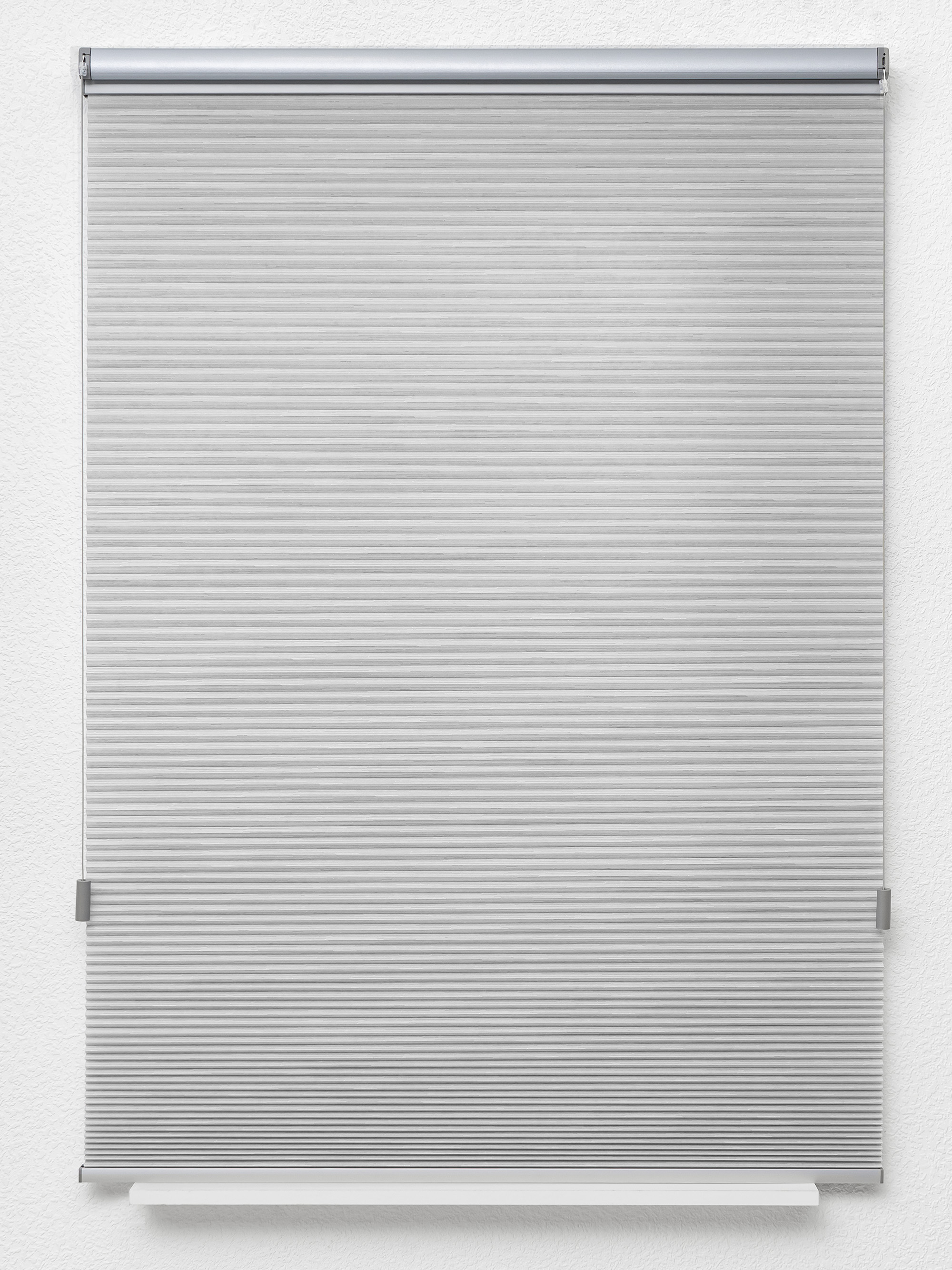 Detailansicht Estus 4.505.49