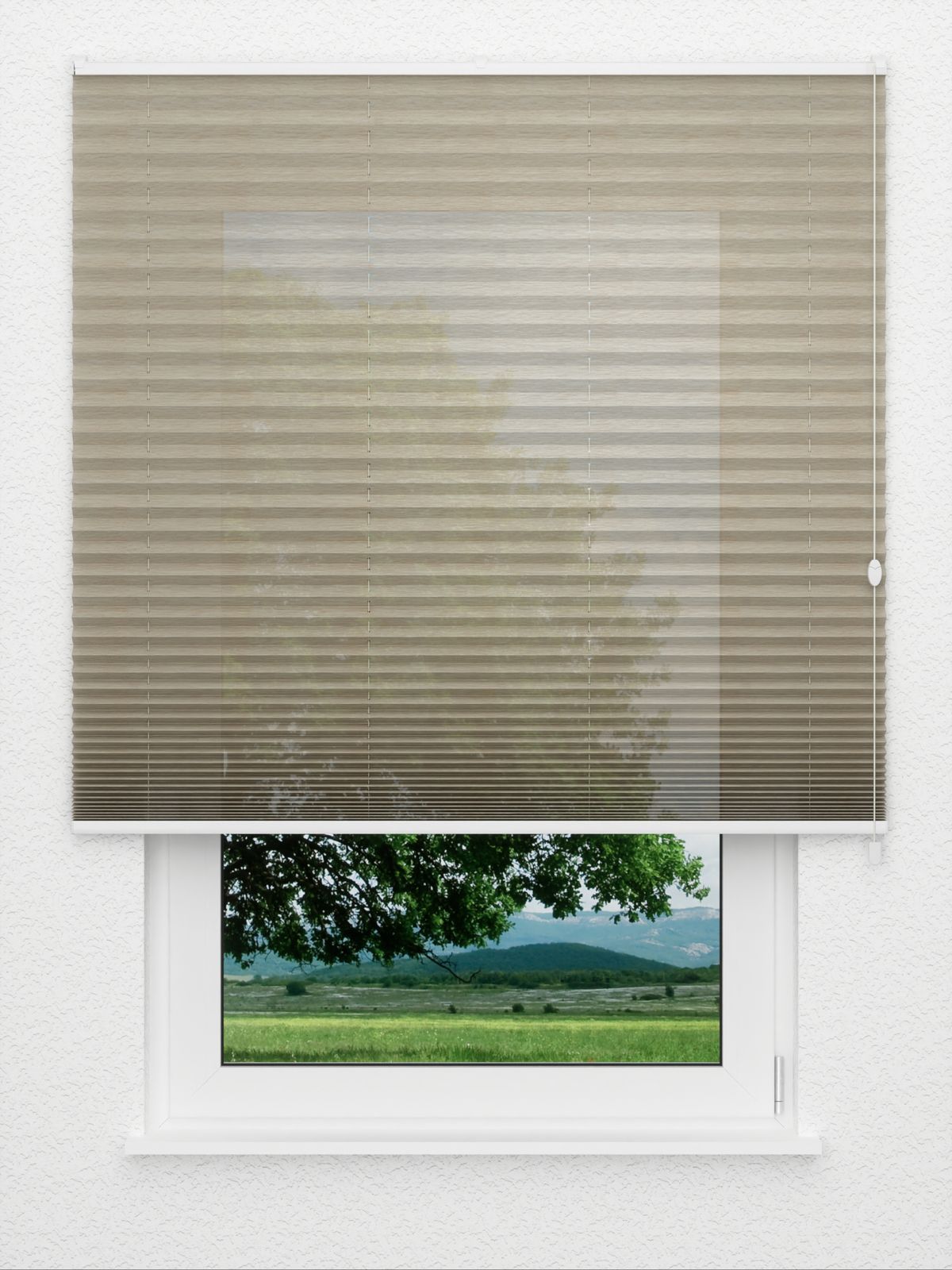 Detailansicht Vanity 2.615.27