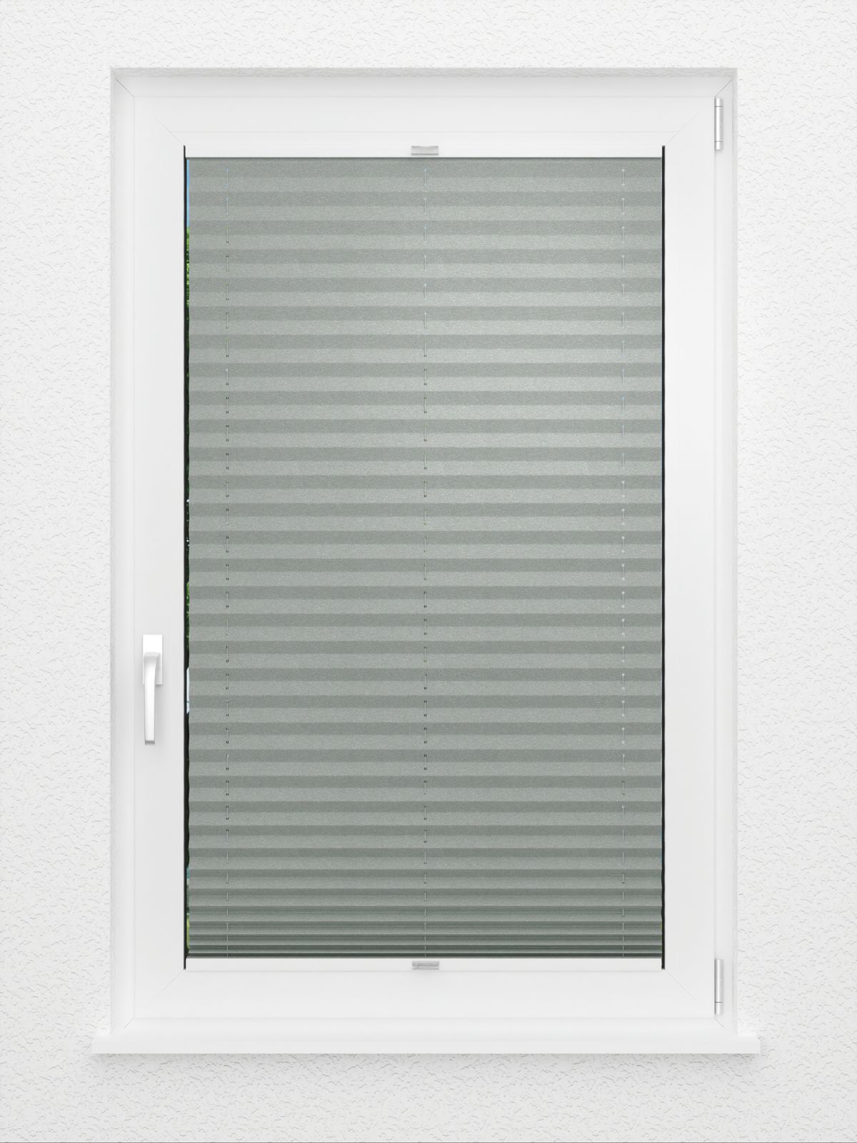 Detailansicht Office Time 3.930.28