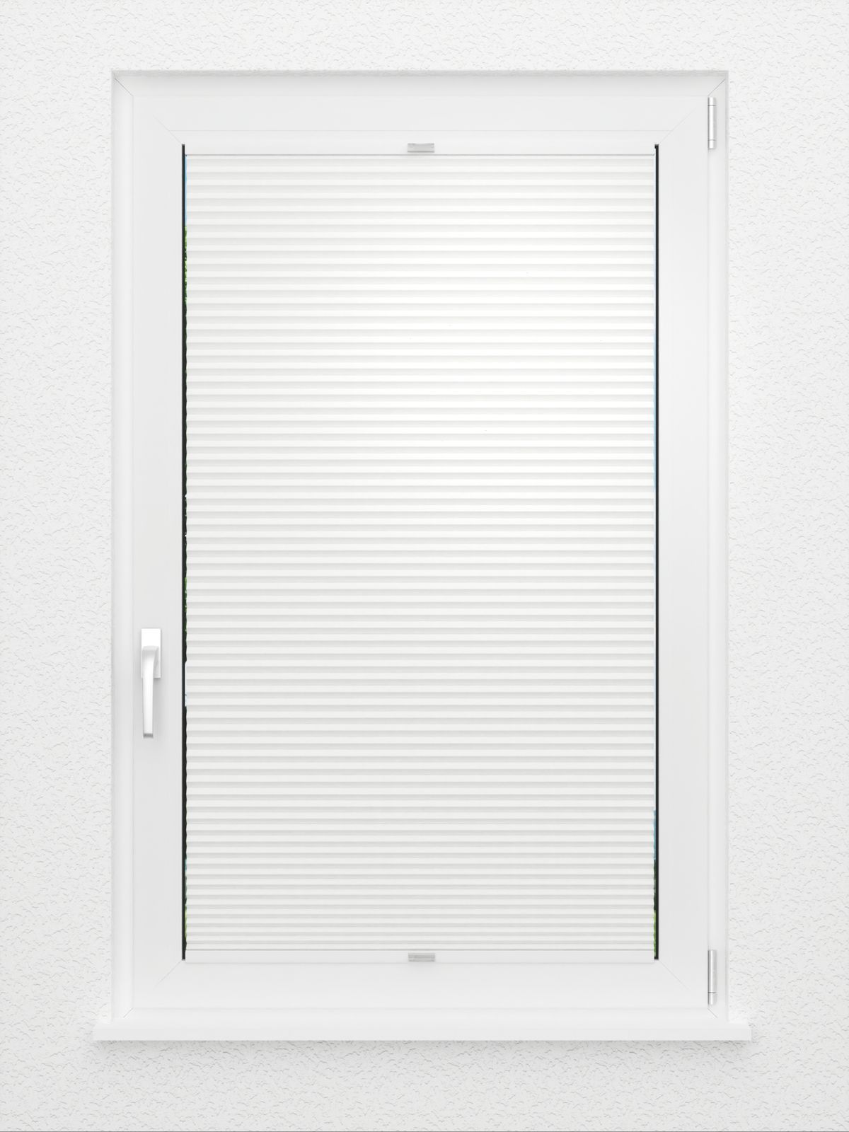 Detailansicht Honeycomb Balto Dark 2.361.37