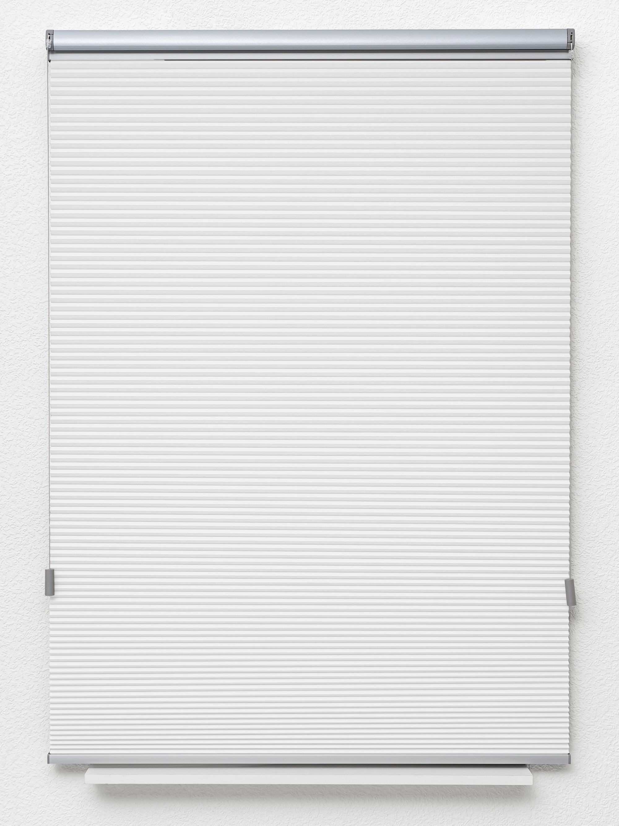 Detailansicht Honeycomb Balto Dark 2.361.37