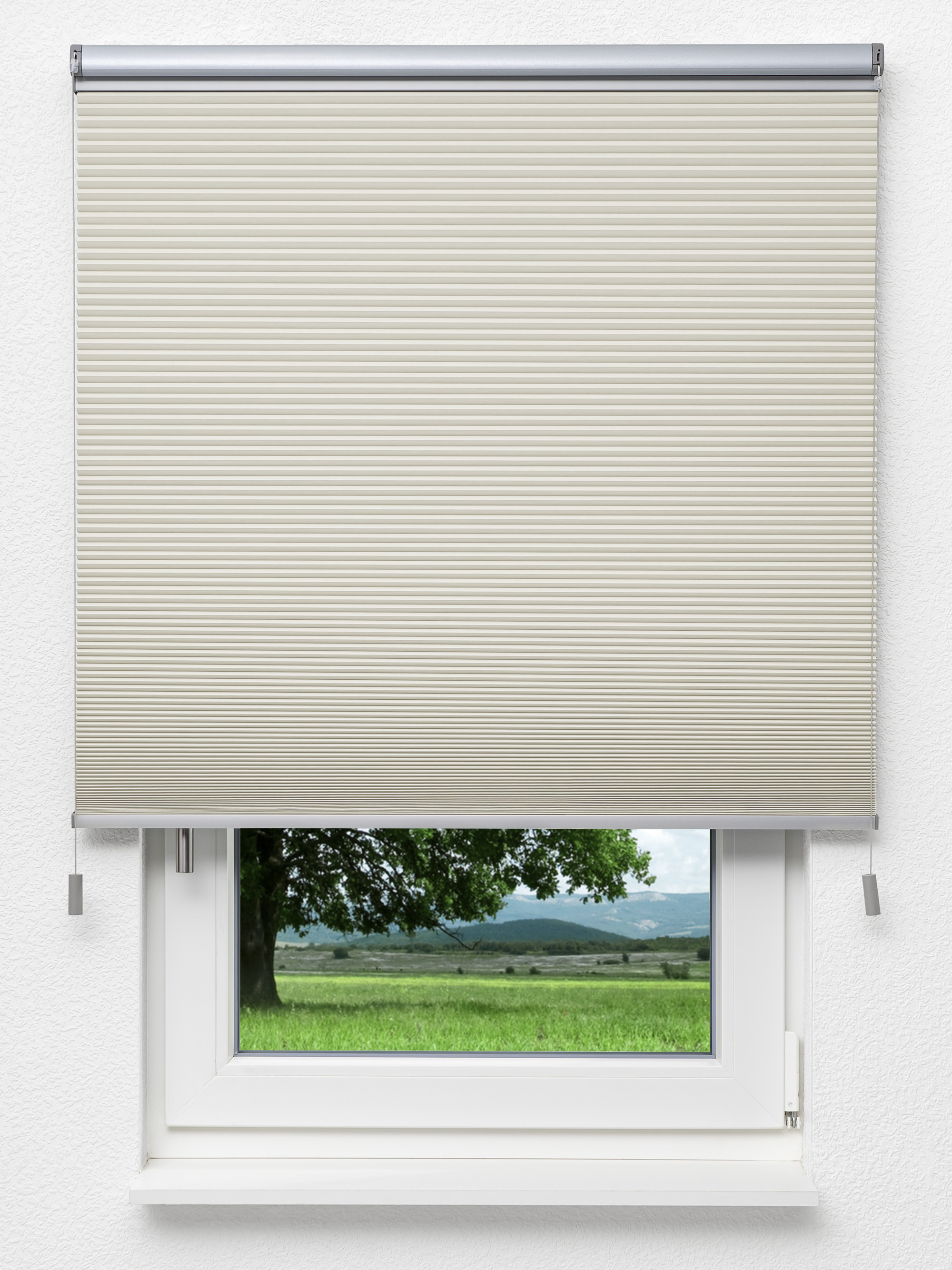 Detailansicht Honeycomb Balto Dark 2.361.47