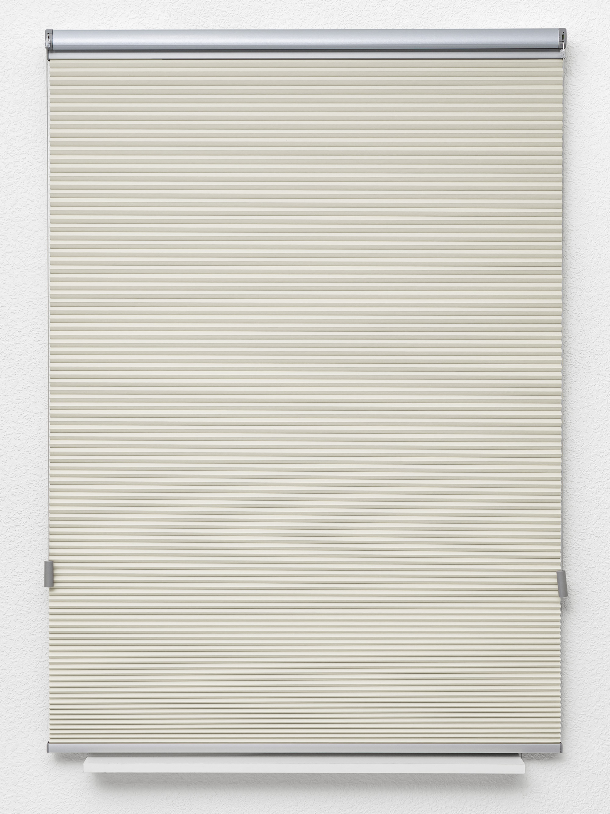 Detailansicht Honeycomb Balto Dark 2.361.47