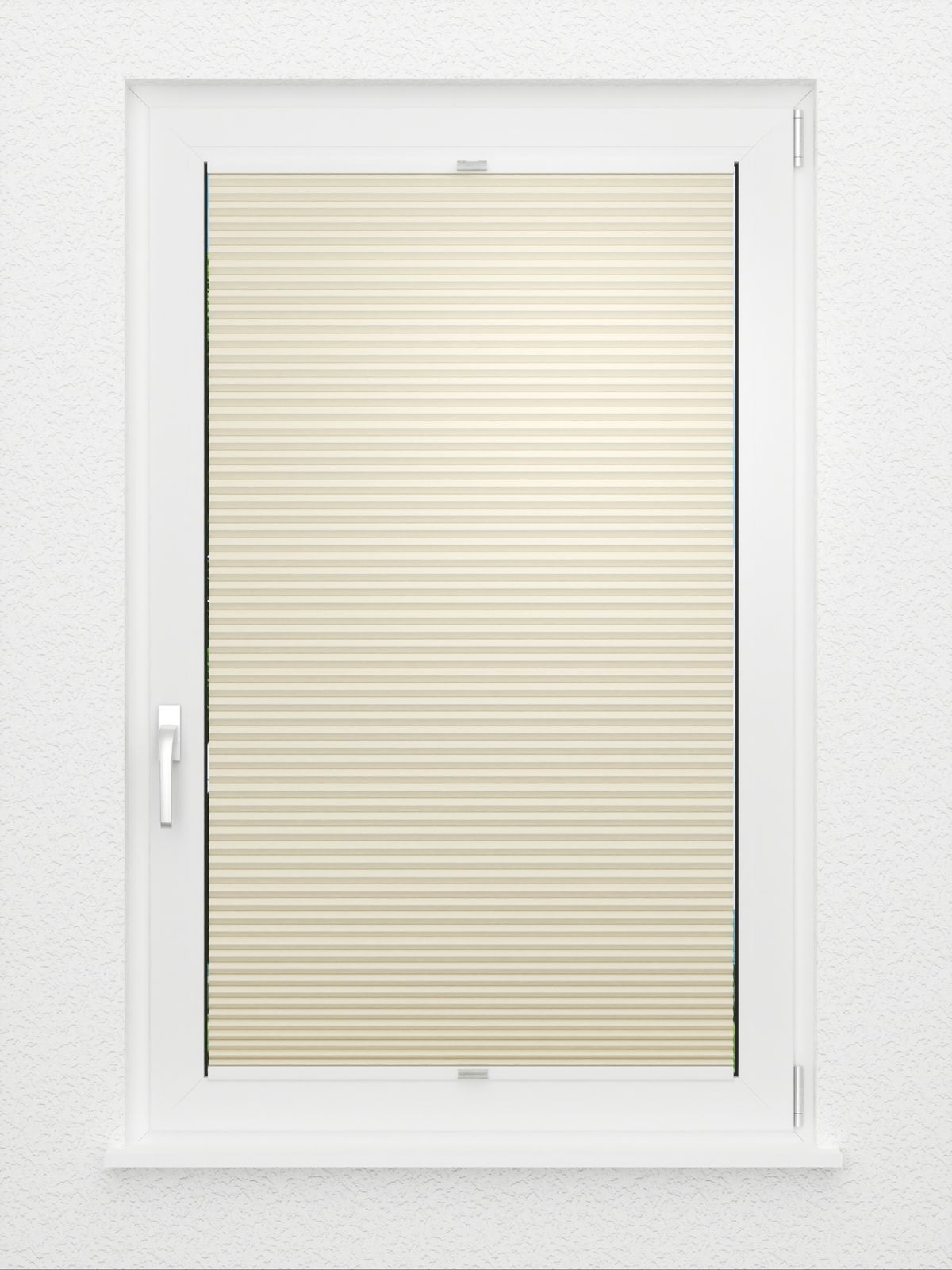 Detailansicht Honeycomb Balto Dark 2.361.57