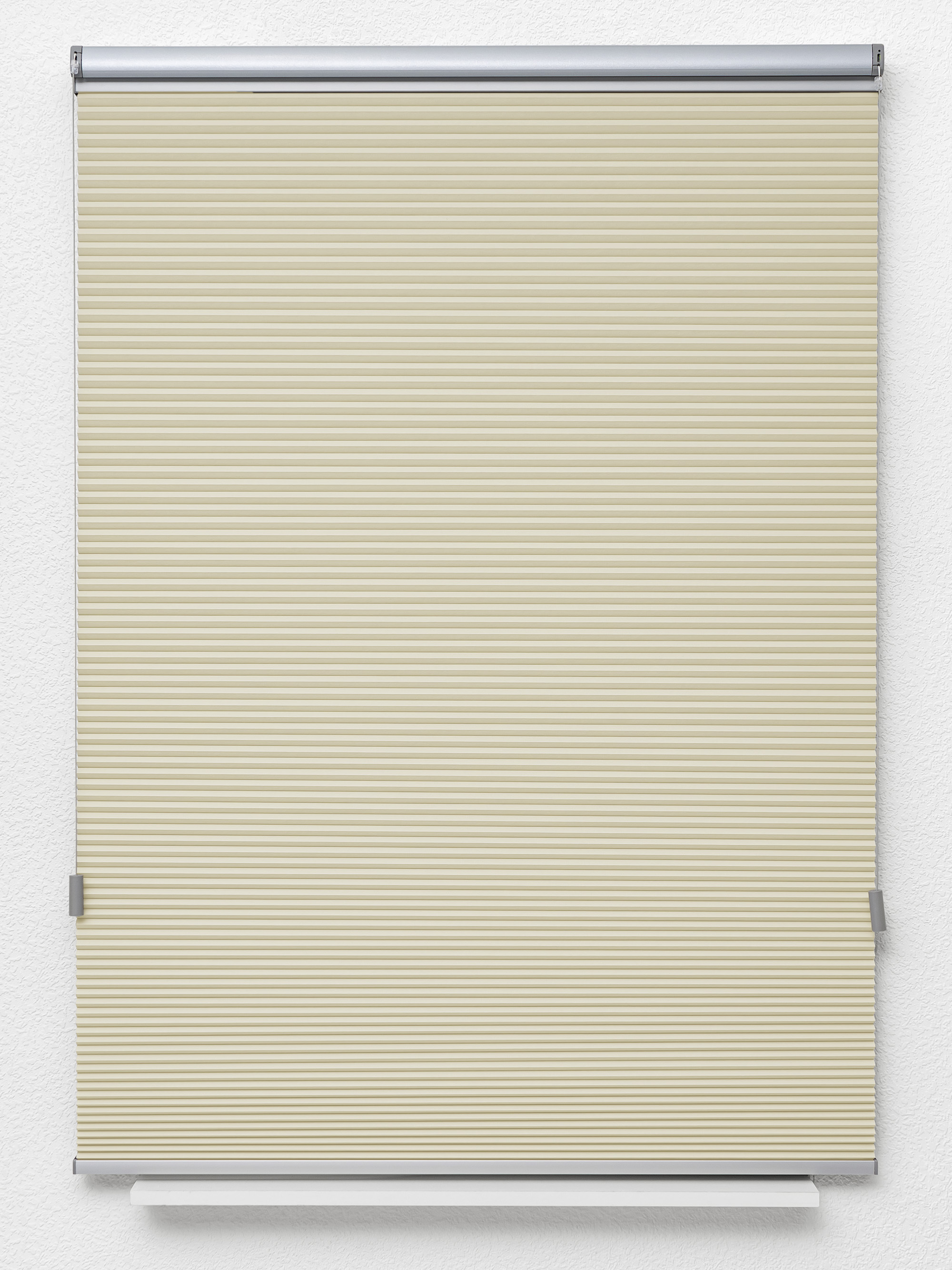 Detailansicht Honeycomb Balto Dark 2.361.57