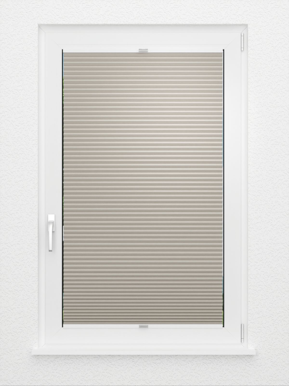 Detailansicht Honeycomb Balto Dark 2.361.67