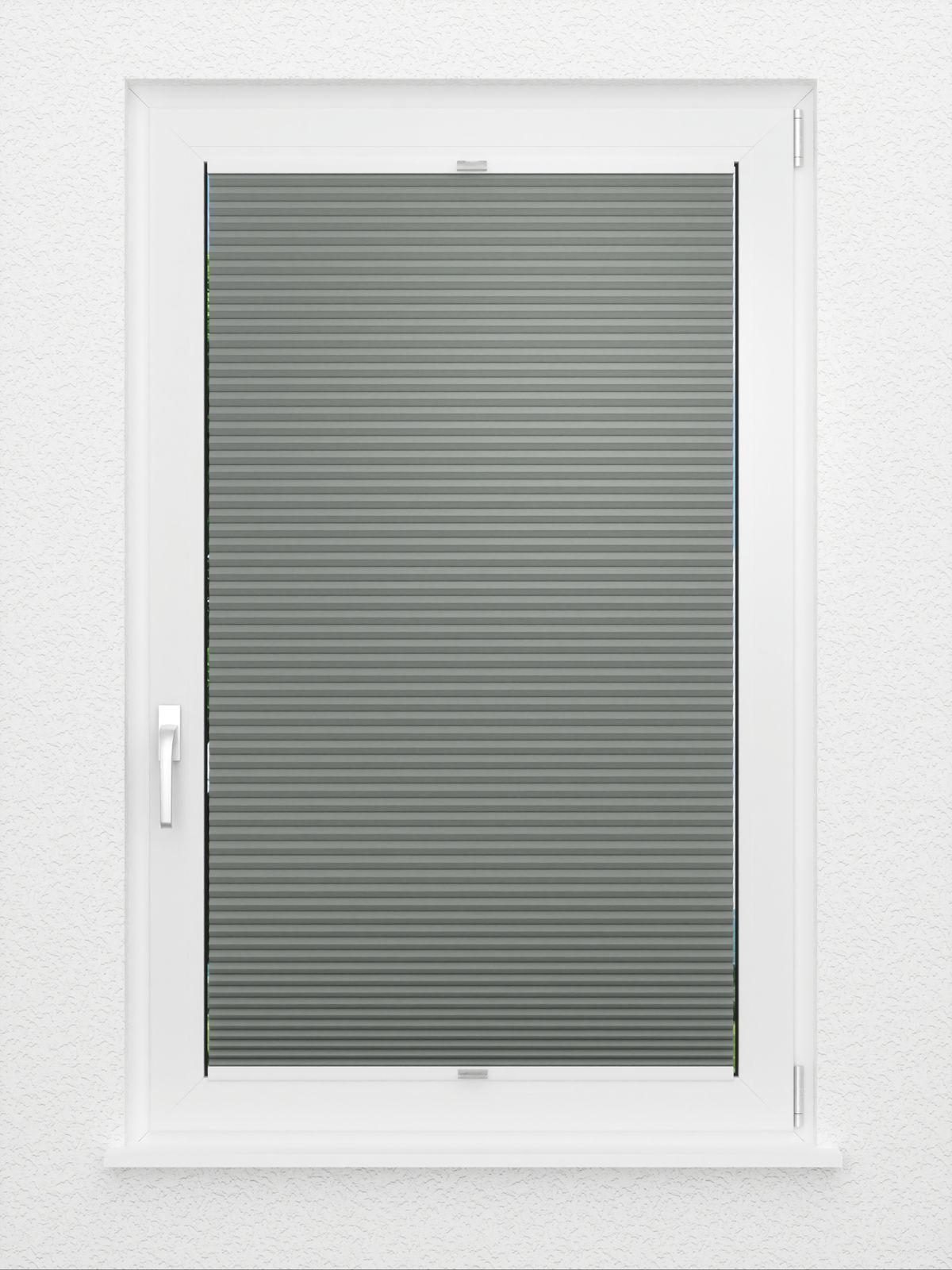 Detailansicht Honeycomb Balto Dark 2.361.77