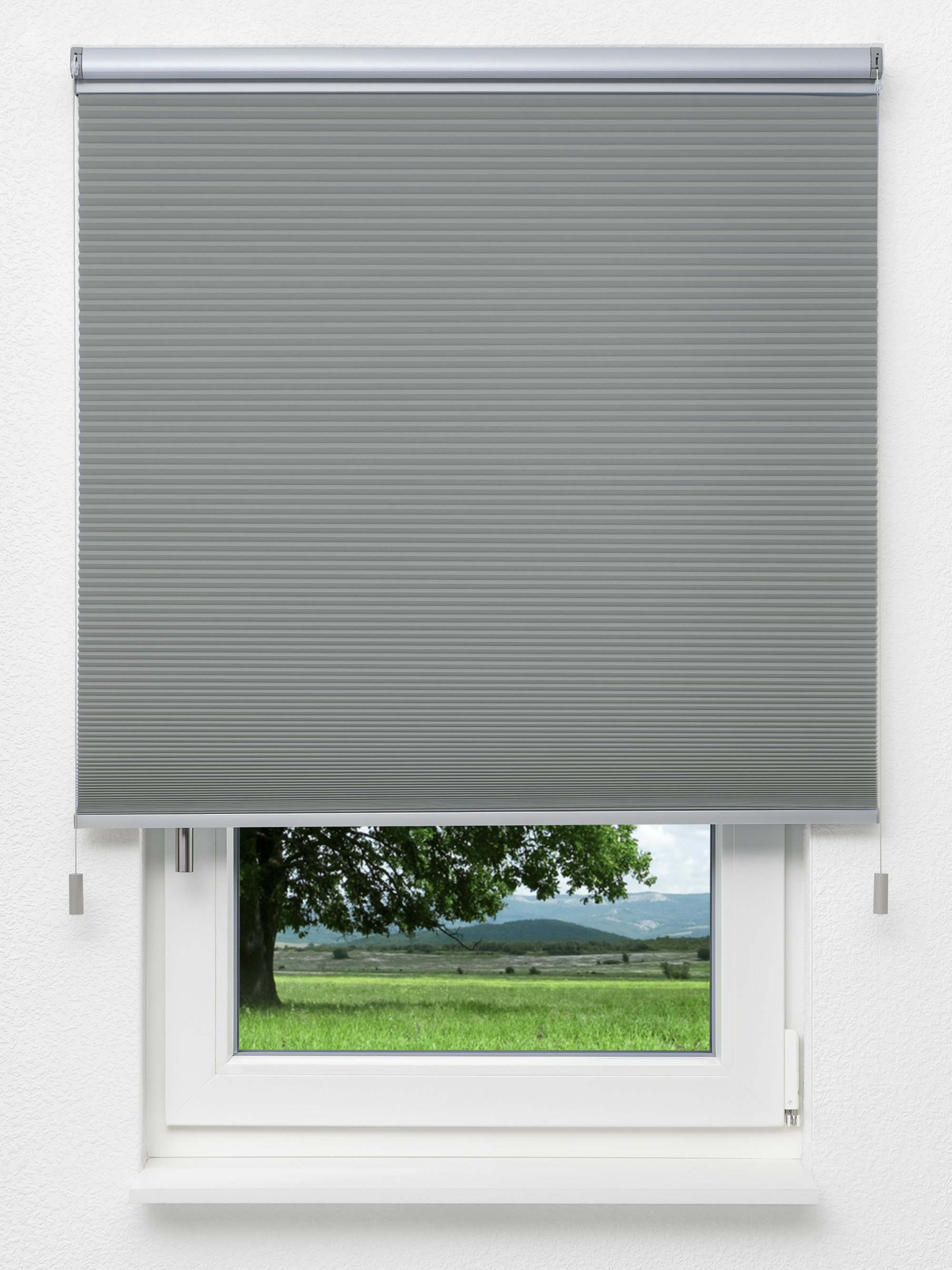 Detailansicht Honeycomb Balto Dark 2.361.77