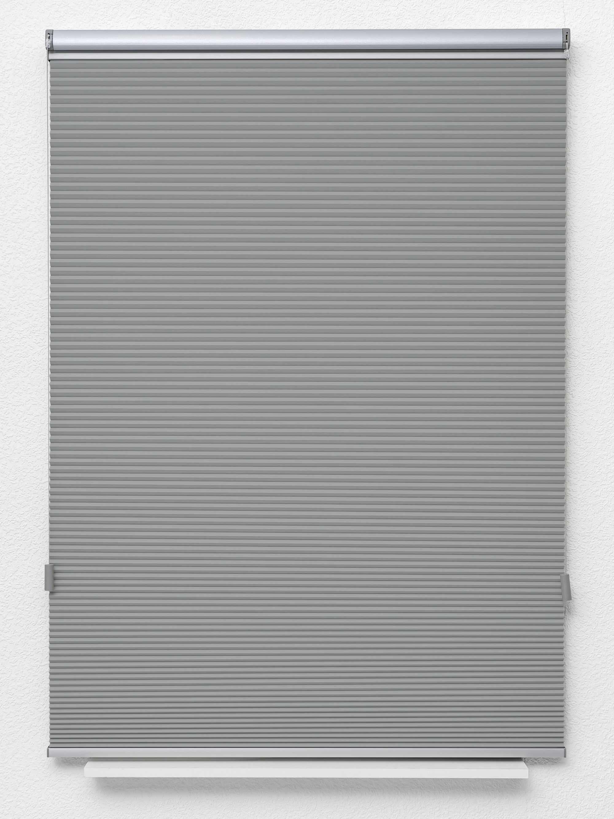 Detailansicht Honeycomb Balto Dark 2.361.77