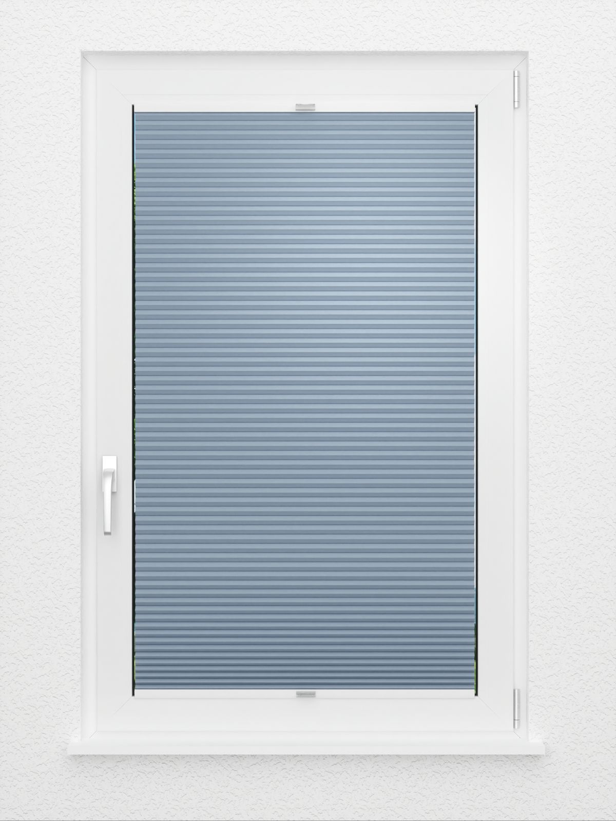 Detailansicht Honeycomb Balto Dark 2.361.87