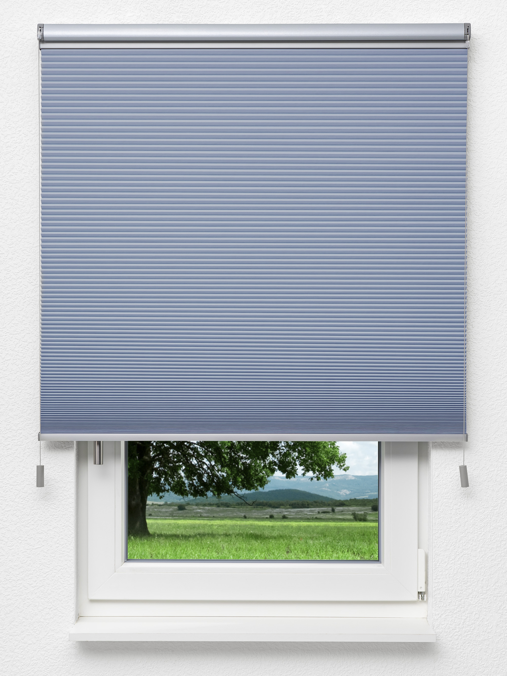 Detailansicht Honeycomb Balto Dark 2.361.87