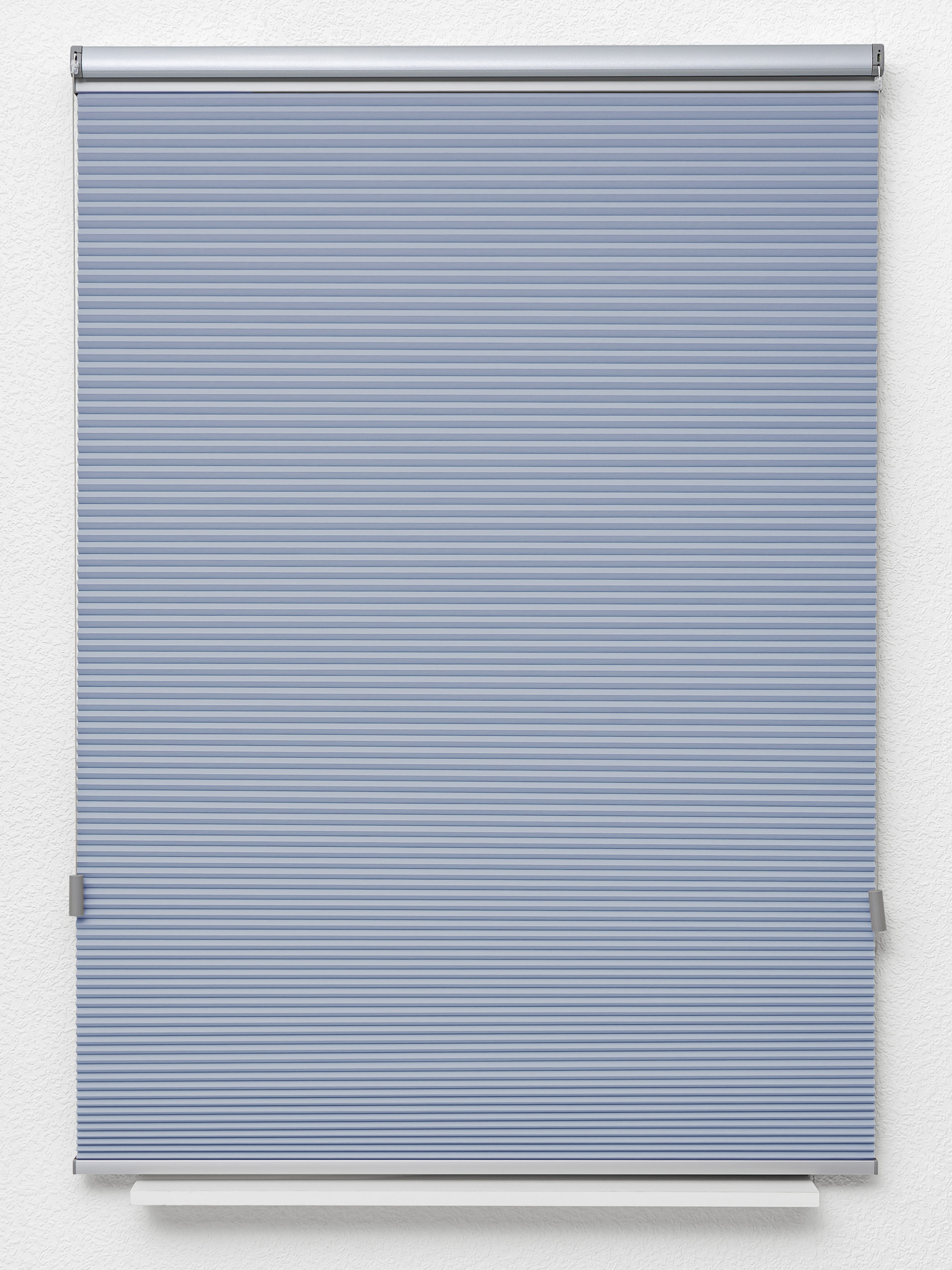 Detailansicht Honeycomb Balto Dark 2.361.87