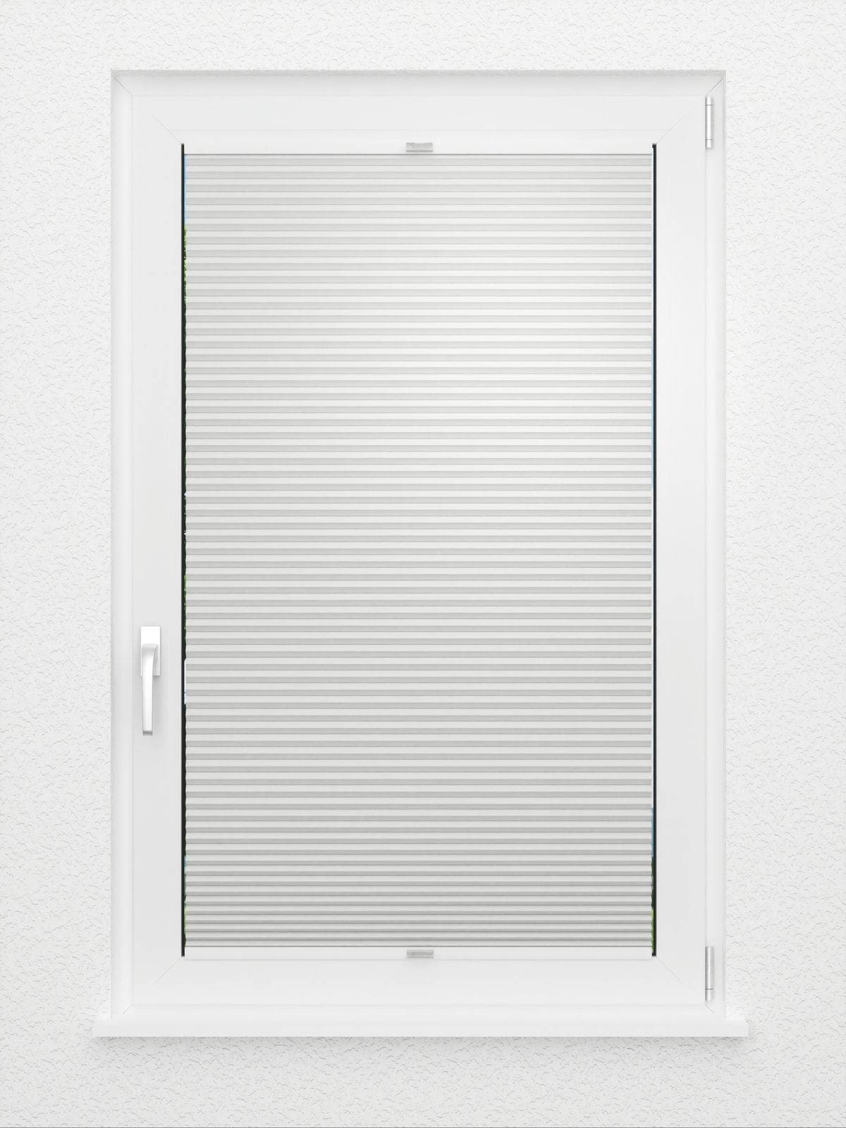 Detailansicht Honeycomb Balto Dark 2.361.97